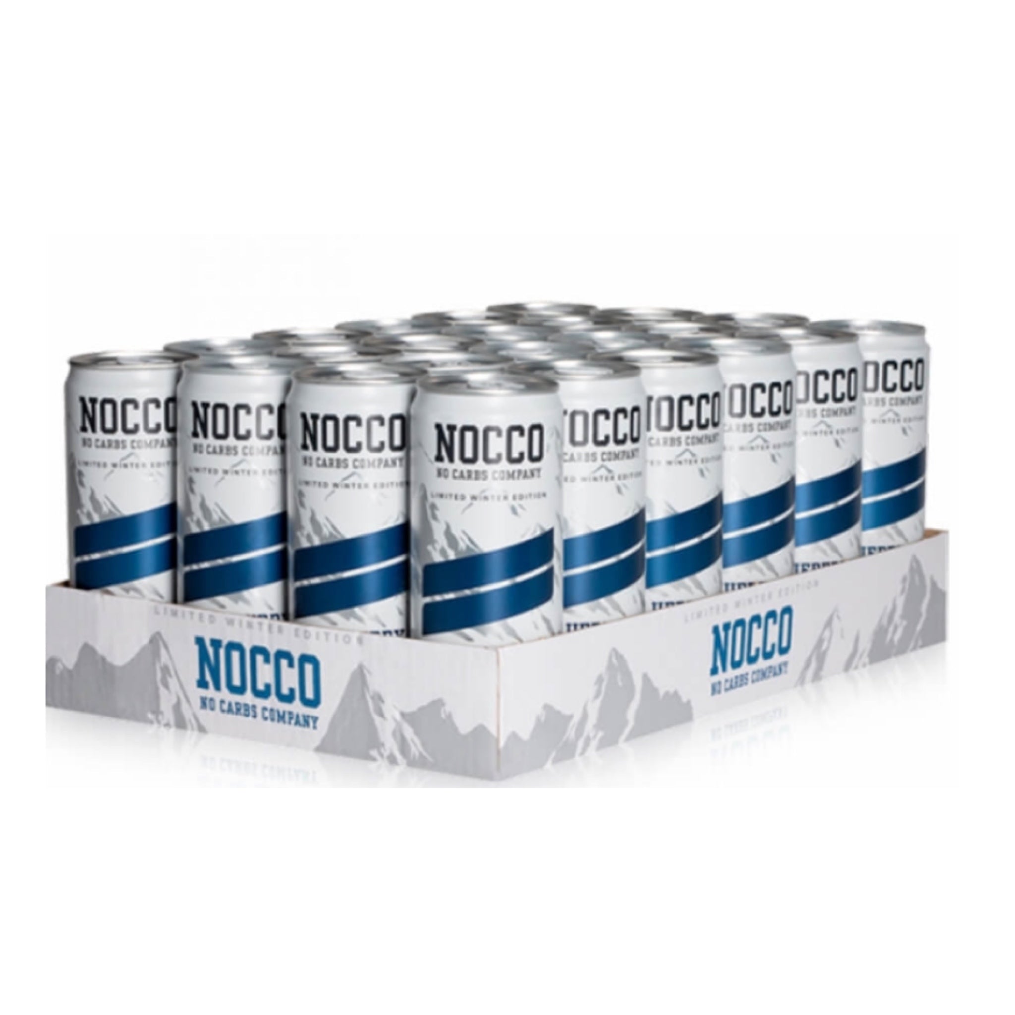 Multipack