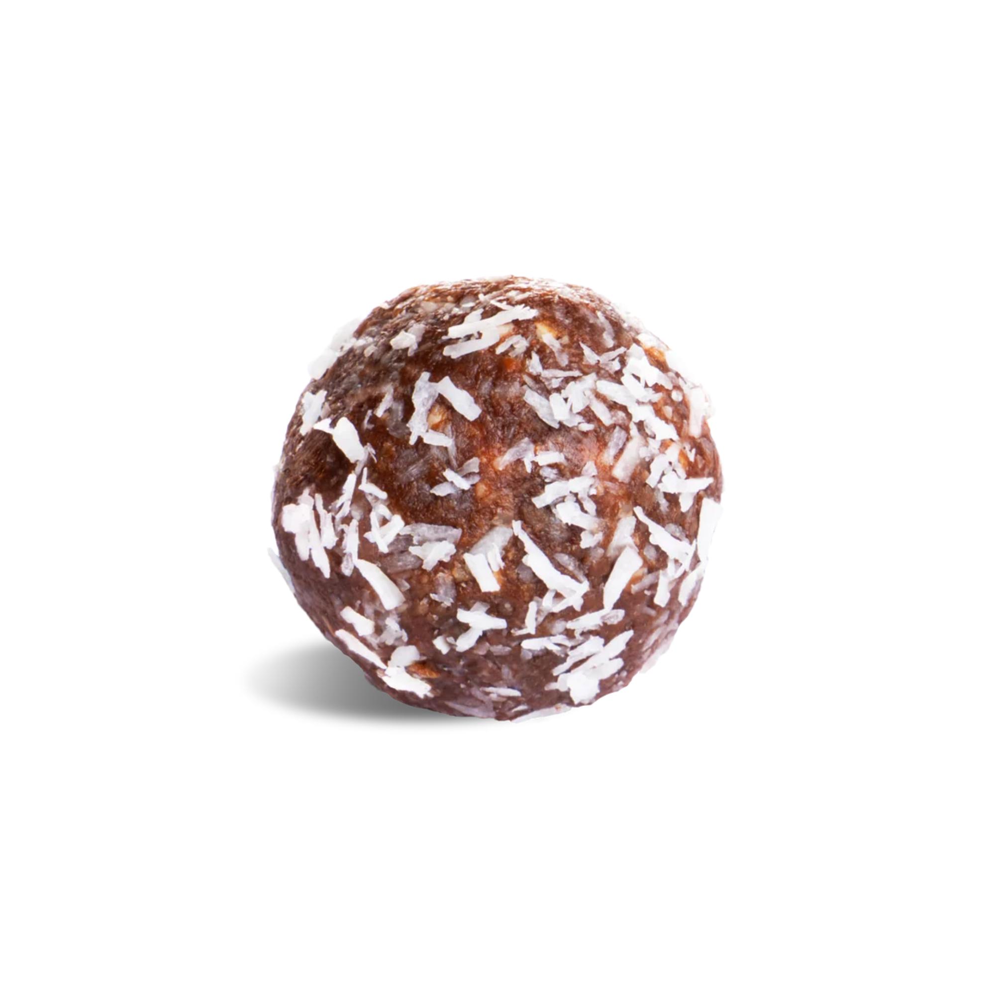 Energy Balls - Kakao & Kokos Bio 20 x 40g