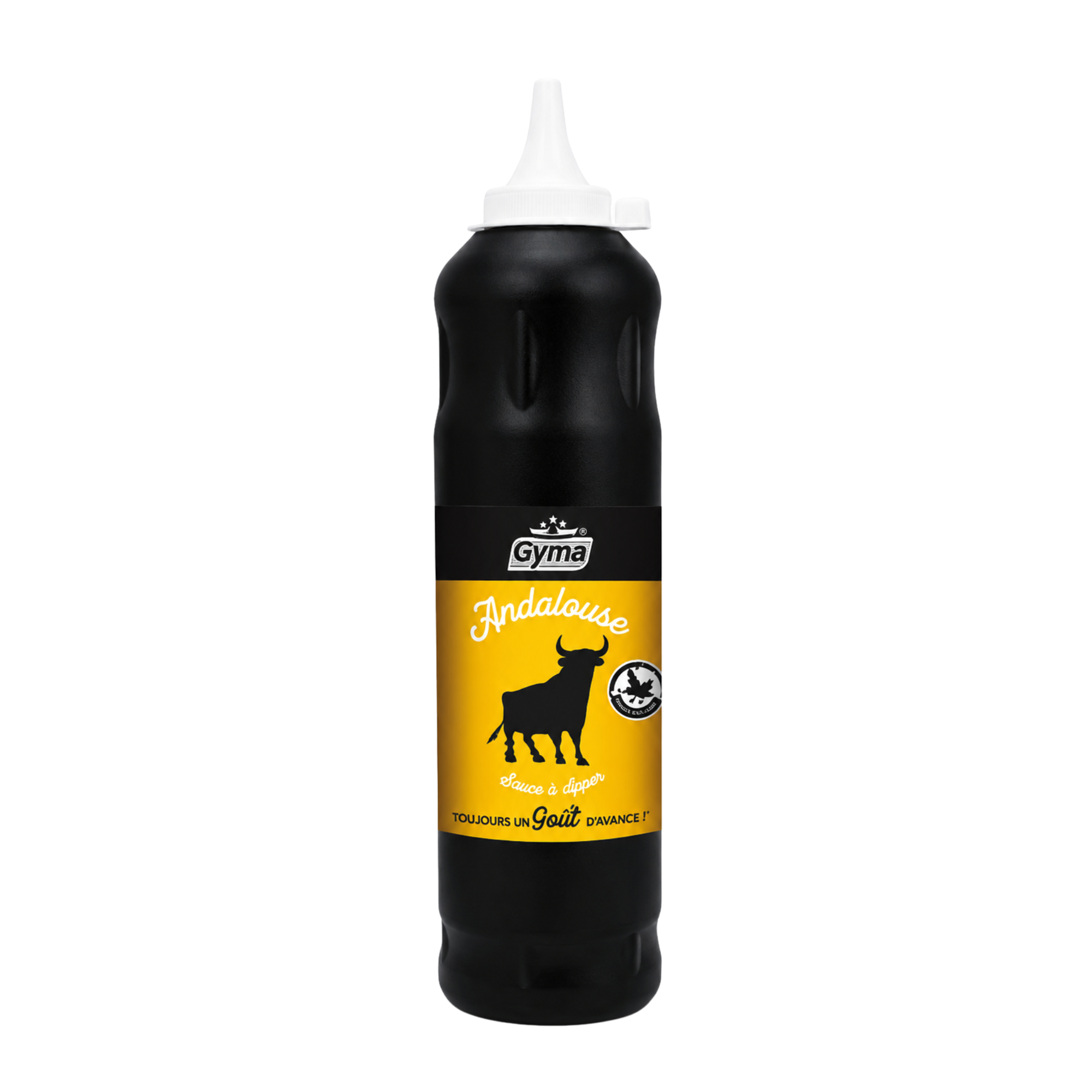 Andalusische Sauce 950g