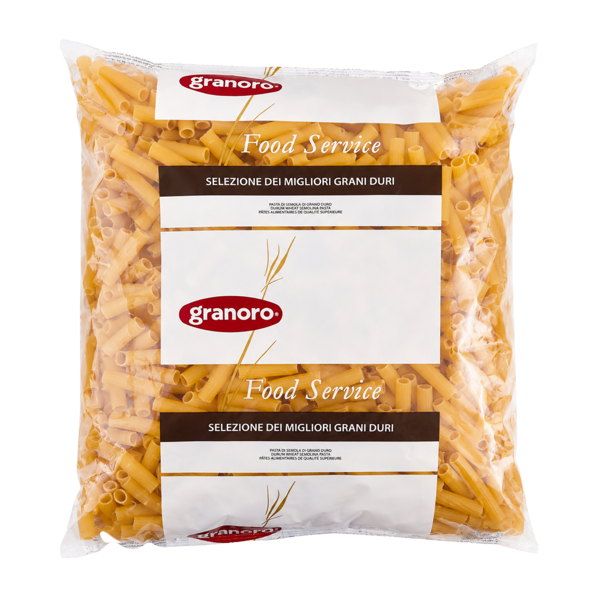 Granoro Elicoidali Nr. 23 - 3kg