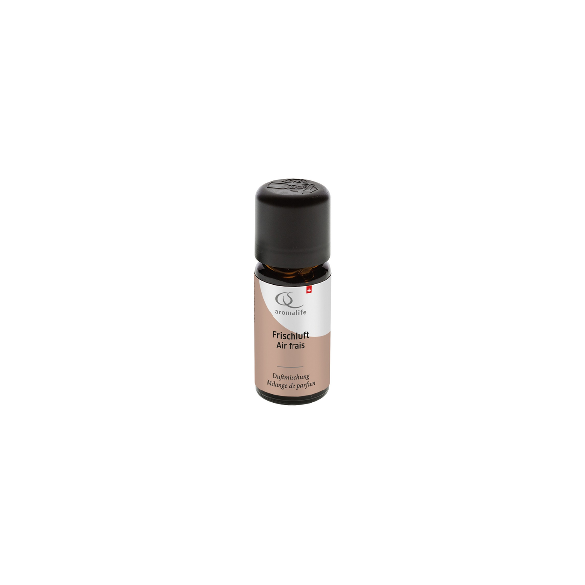 Fresh Air Essential Oil Blend 10ml