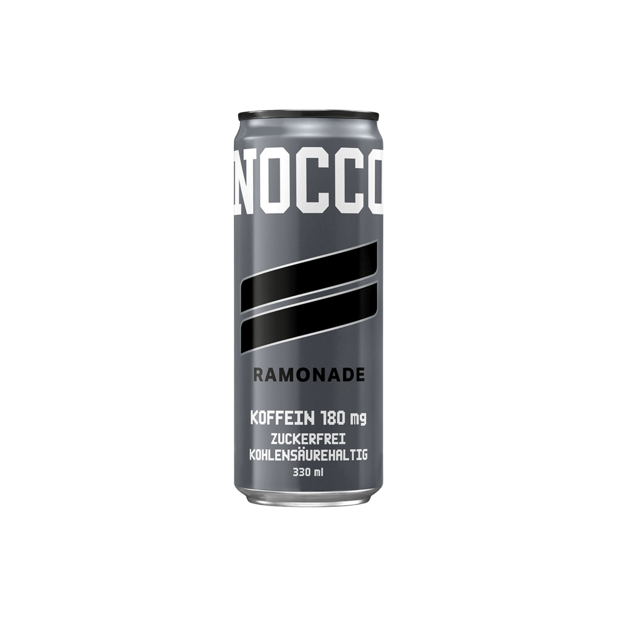 NOCCO Ramonade 24 x 330ml