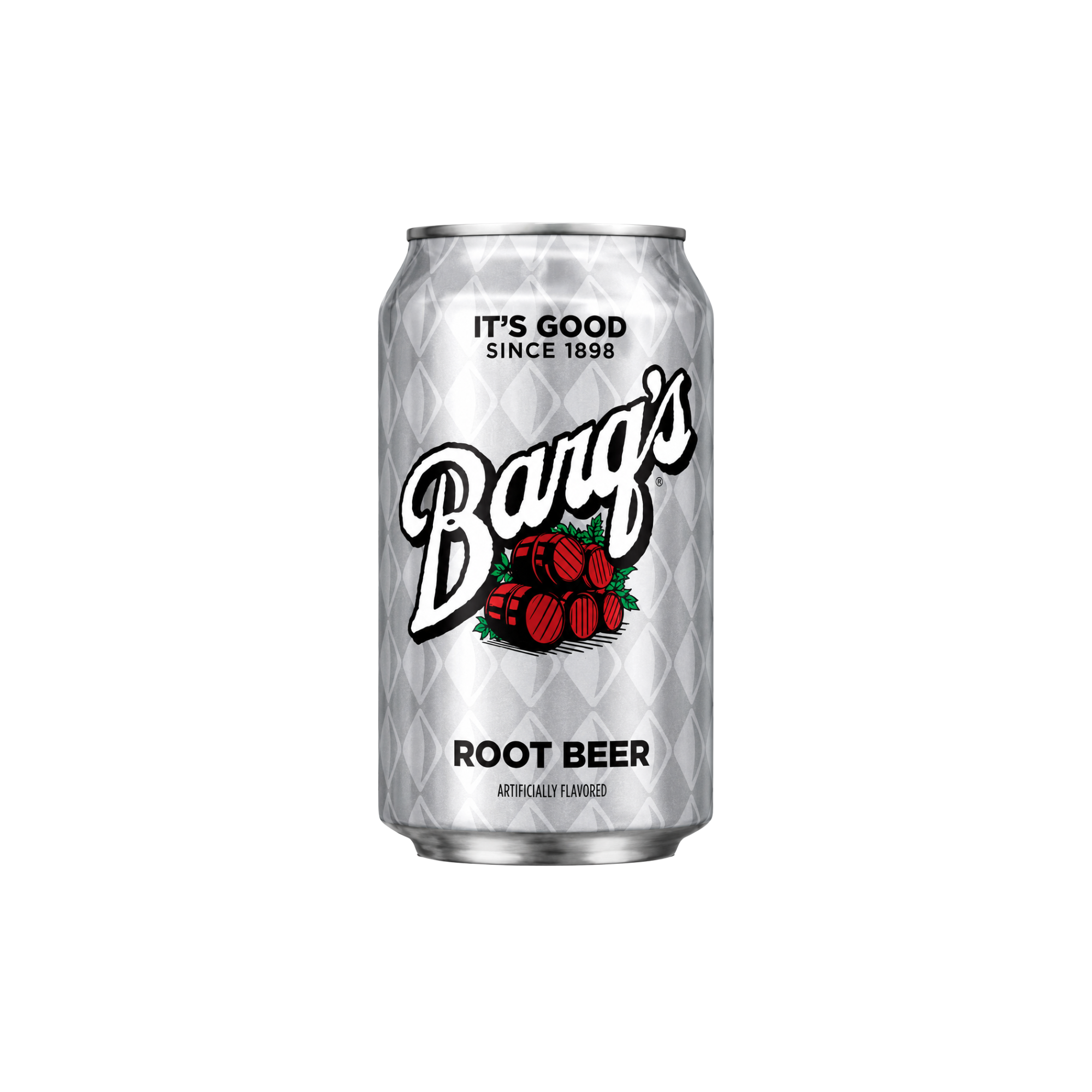 Root Beer 355ml
