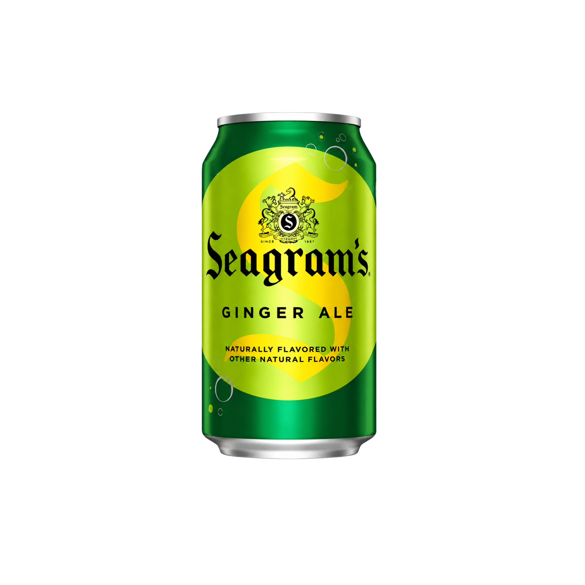 Ginger Ale koffeinfrei 12 x 355ml