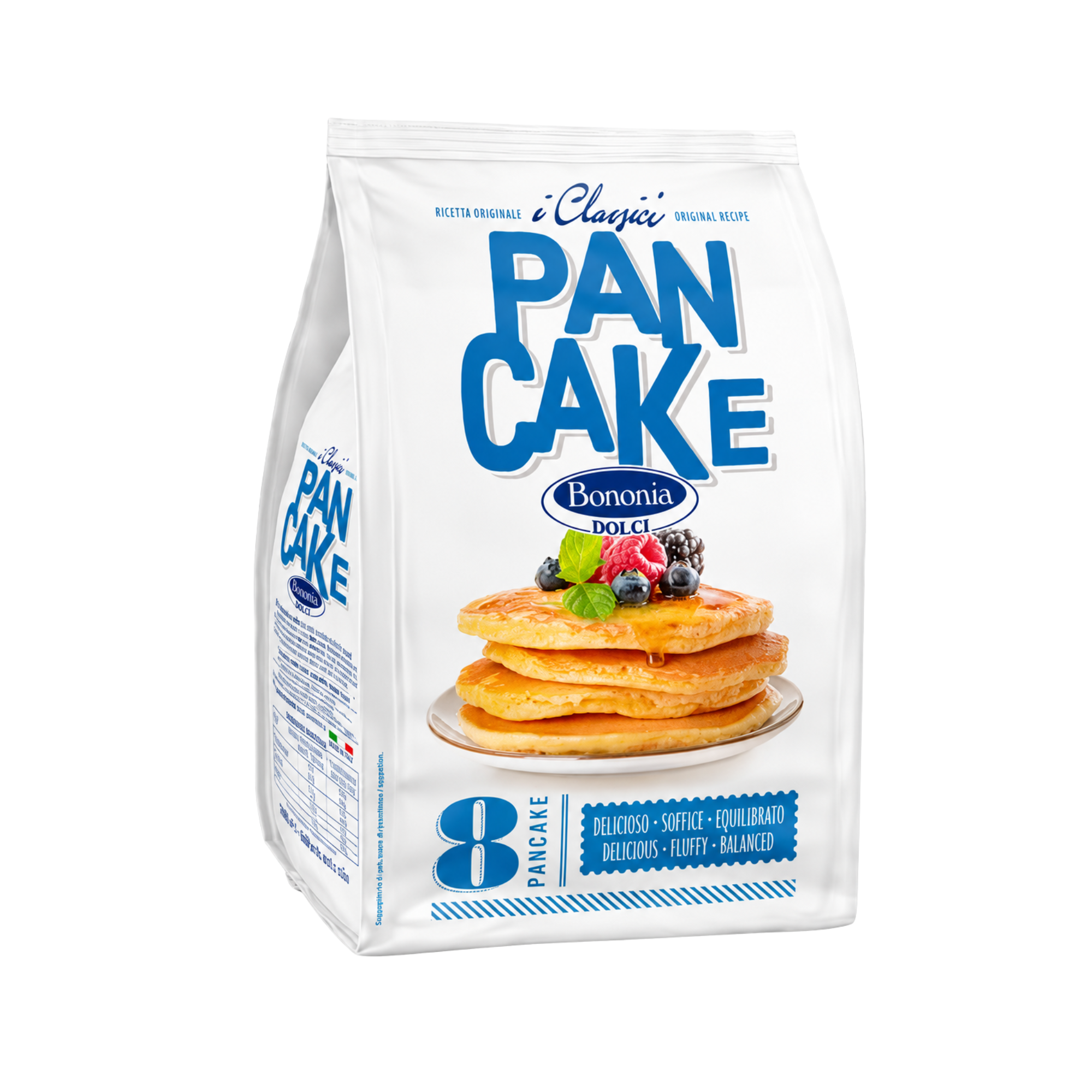 Pancakes 280g