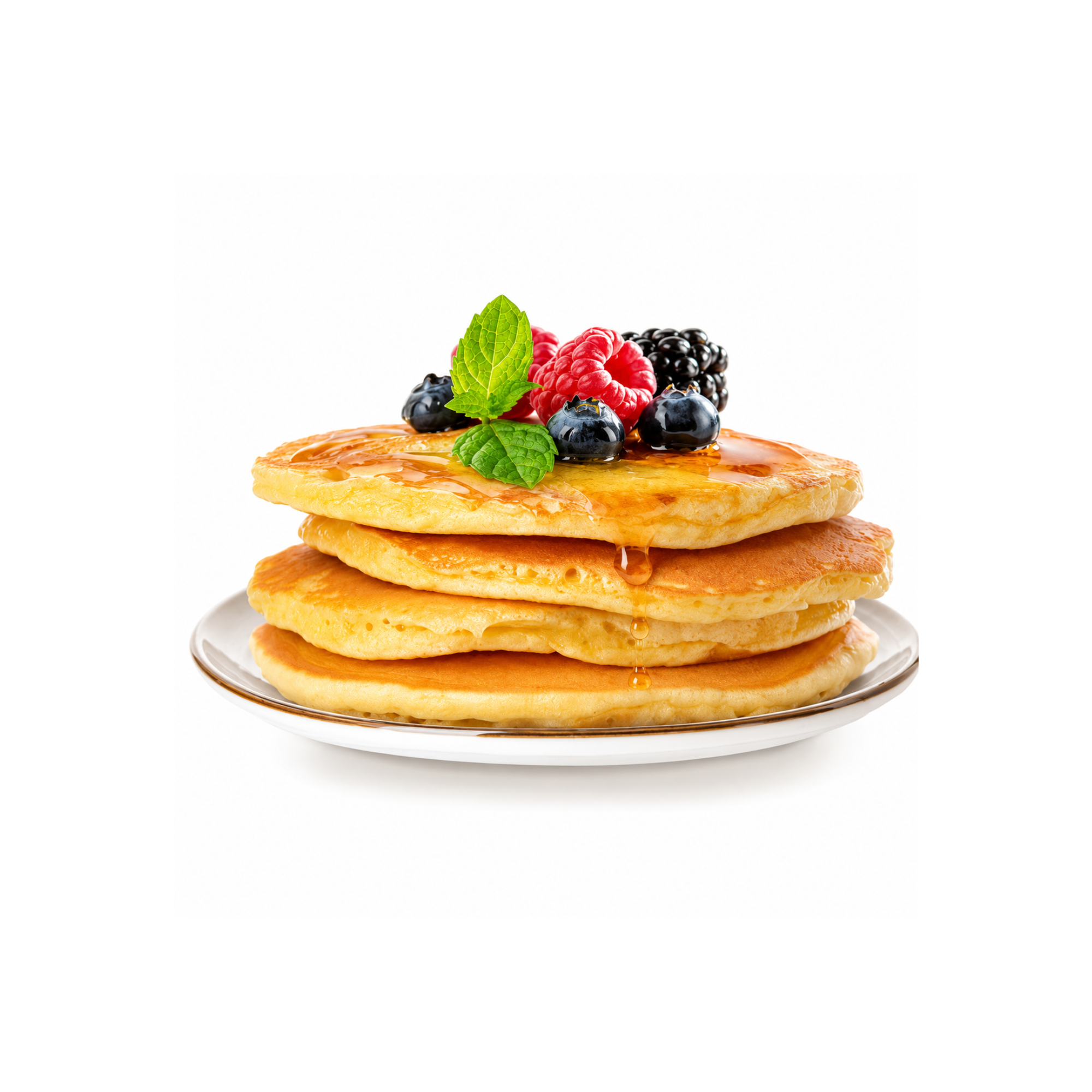 Pancakes 280g