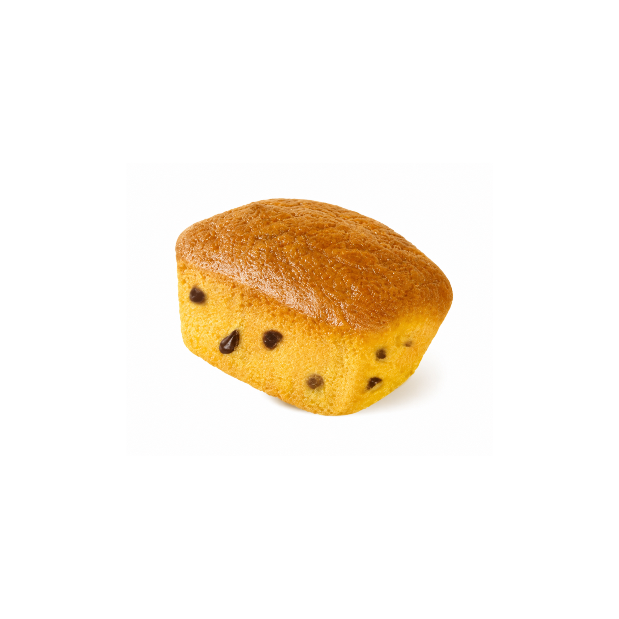 Blondies 200g