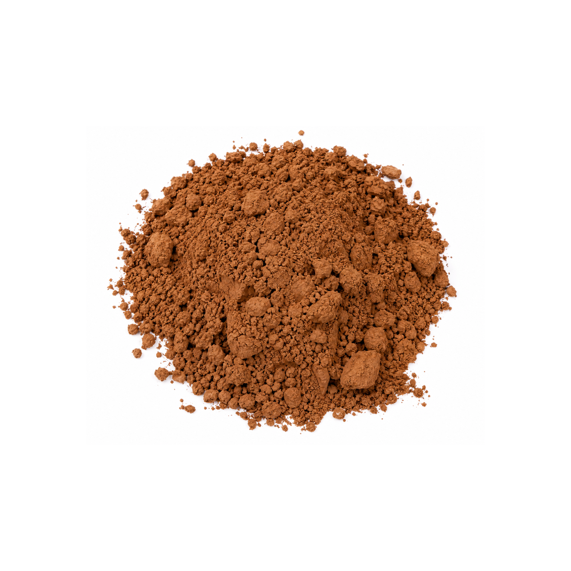 Schokoladenpulver 500g