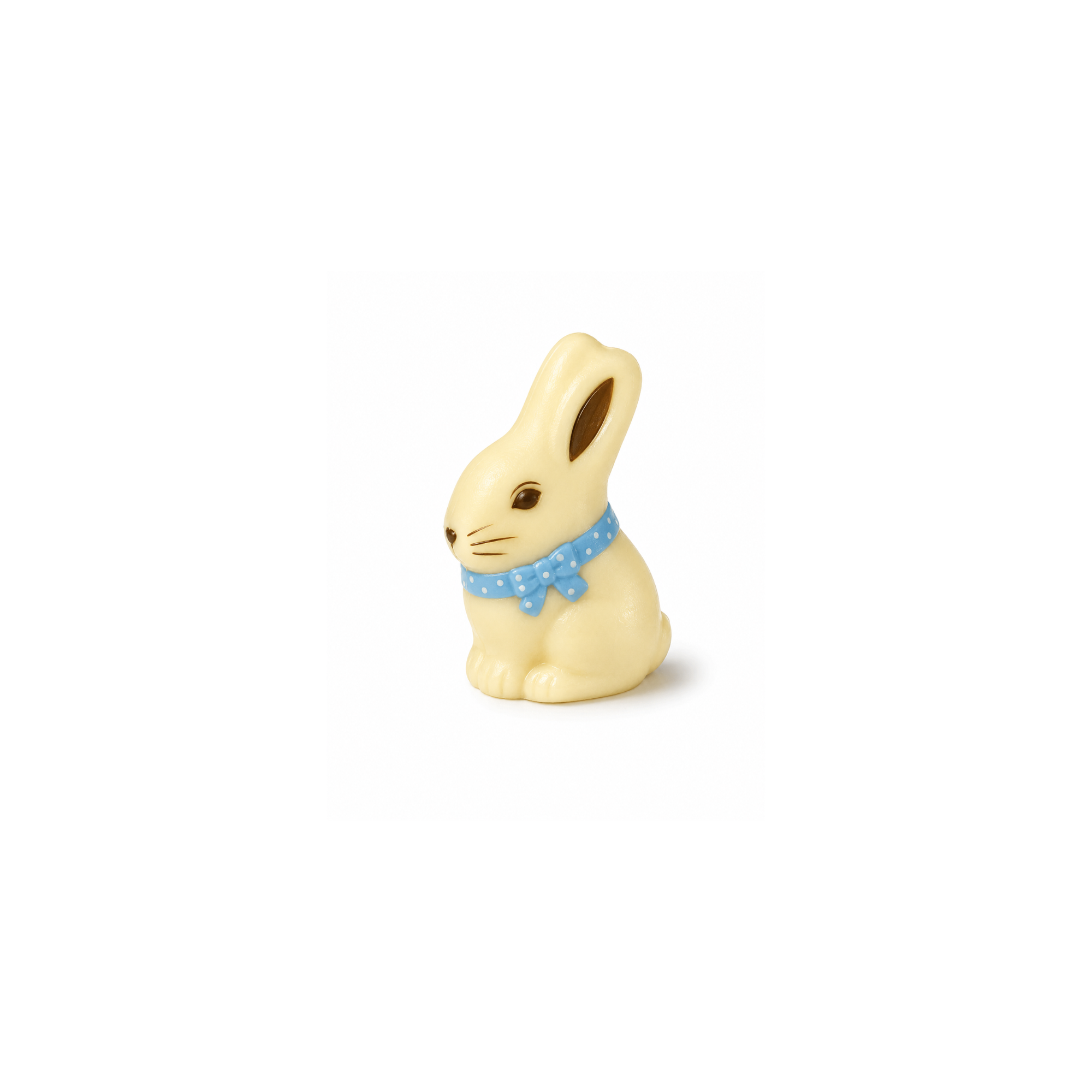 Munz White Bunny 25-pack - 425g