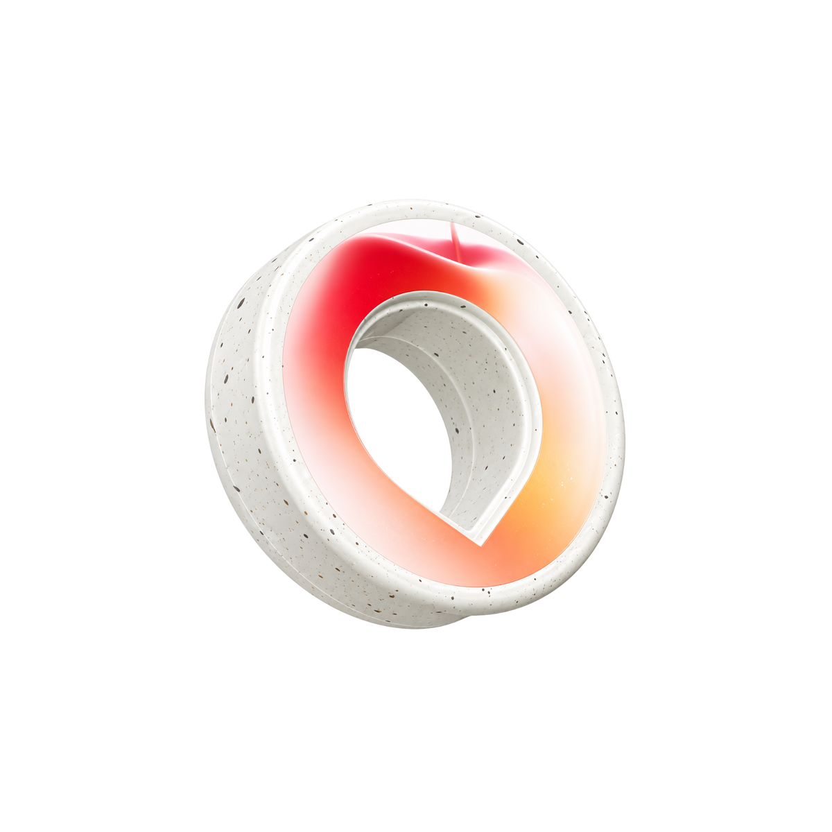 air up Pods - Apple 3er-Set