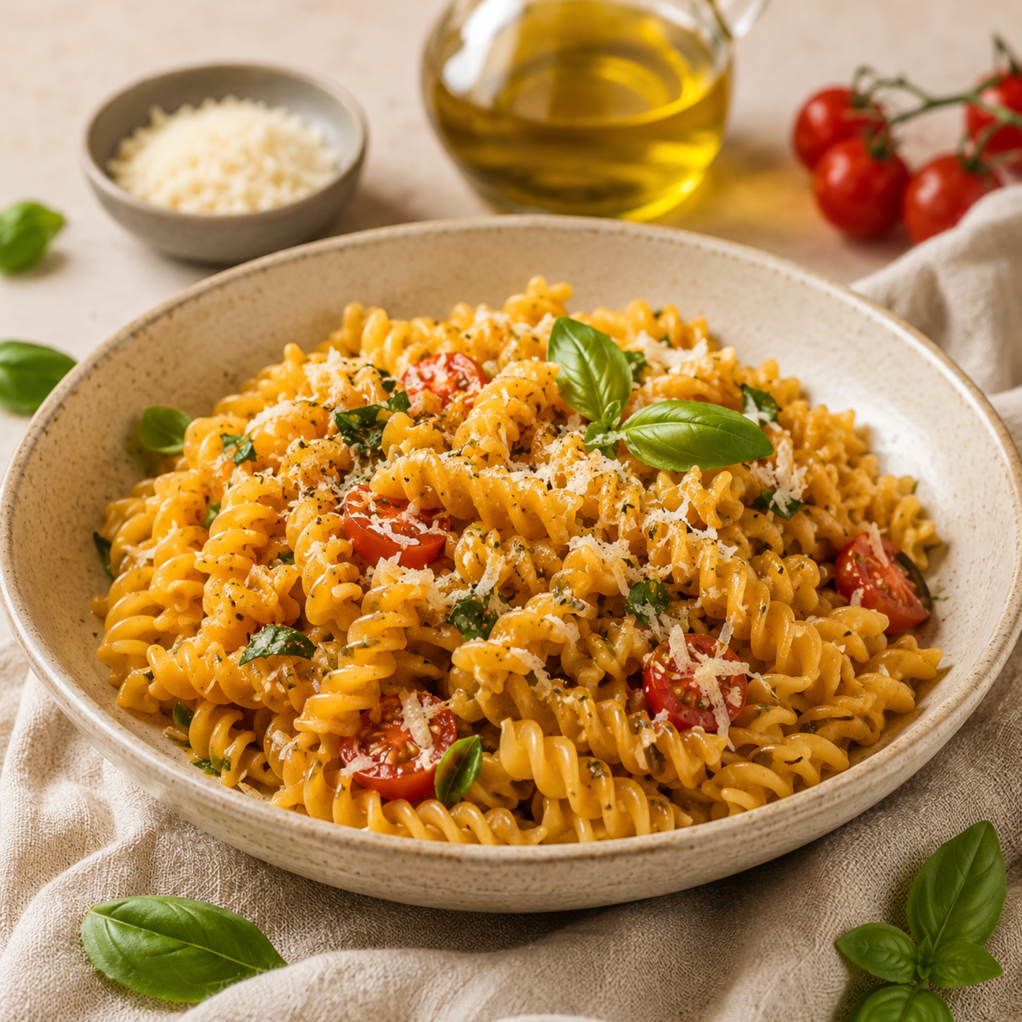 Granoro Spirali Grandi Nr. 100 - 3kg