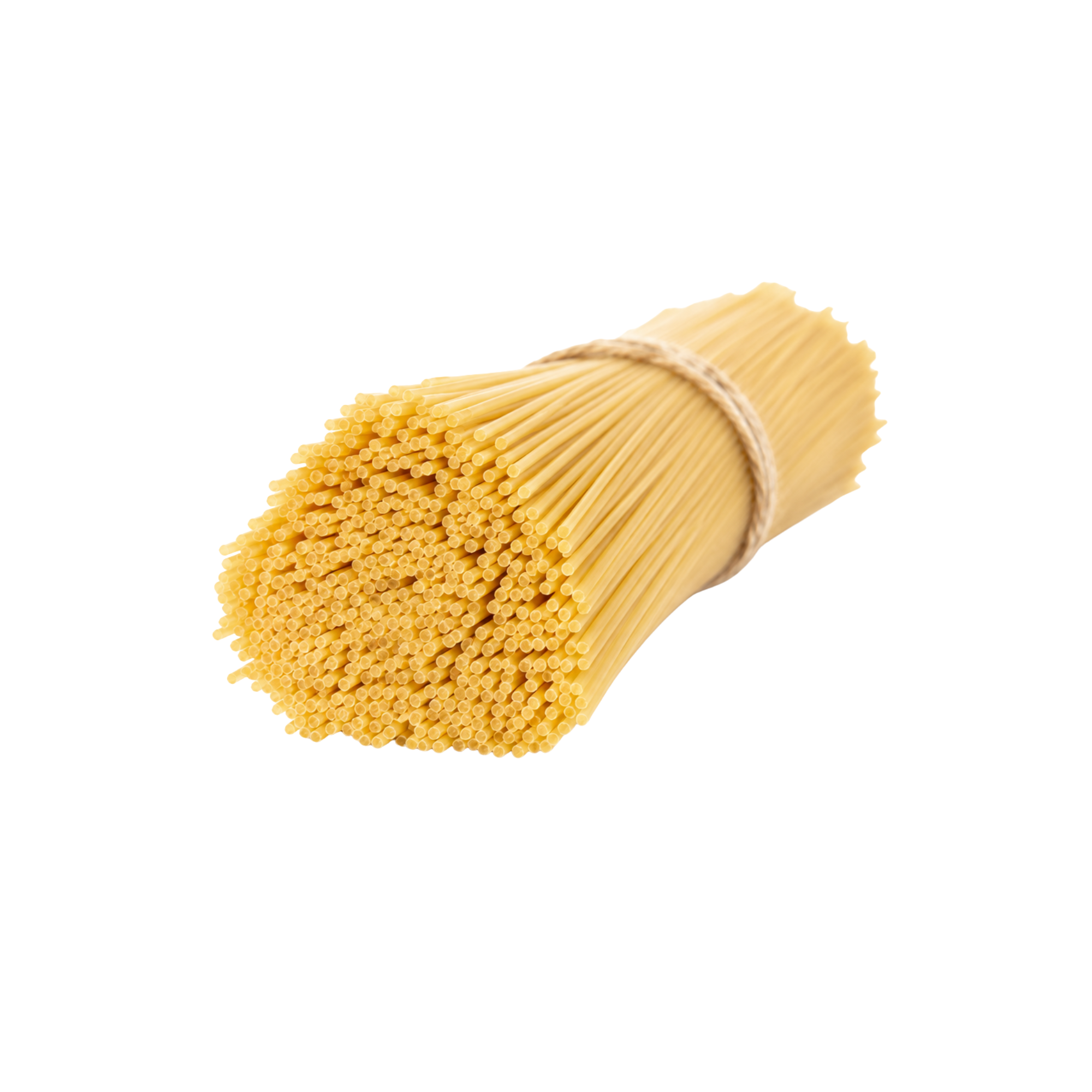 Granoro Vermicelli Spaghetti Nr. 180 - 500g