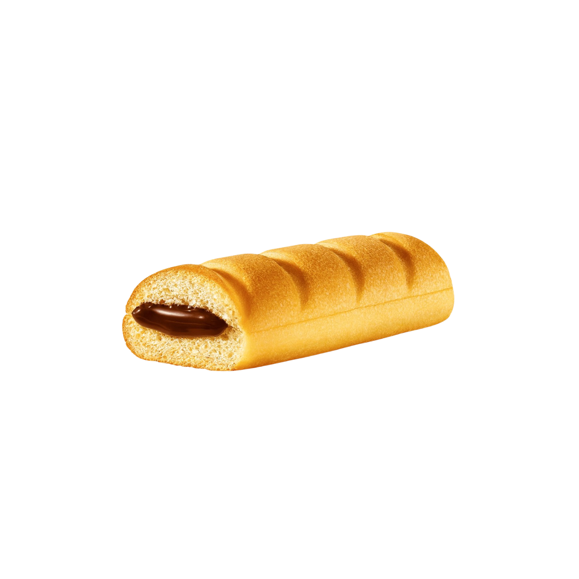 Flauti Schoko 280g