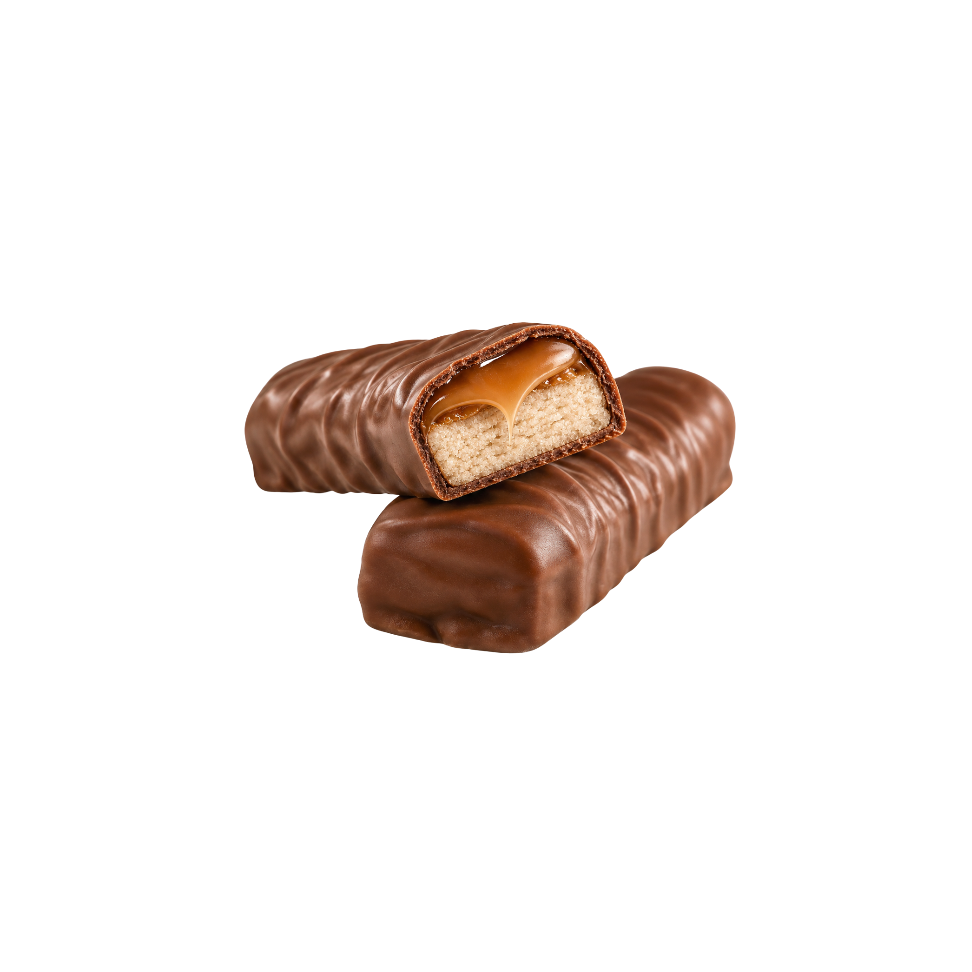 Twix 50g