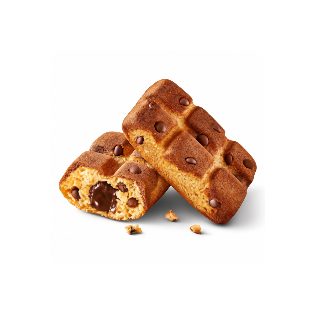 Milka Choc & Cake 175g