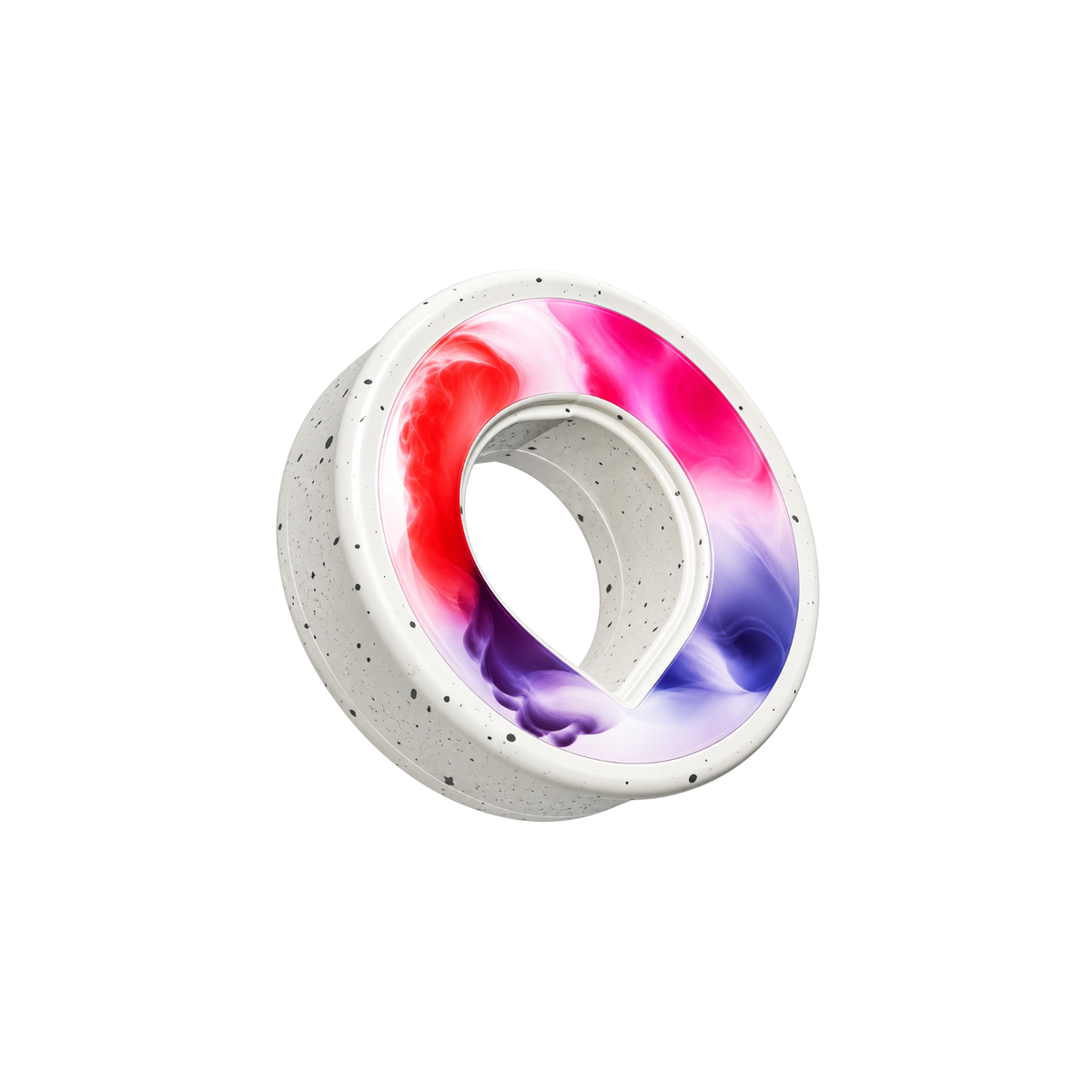 air up Pods - Wildberry 3er-Set