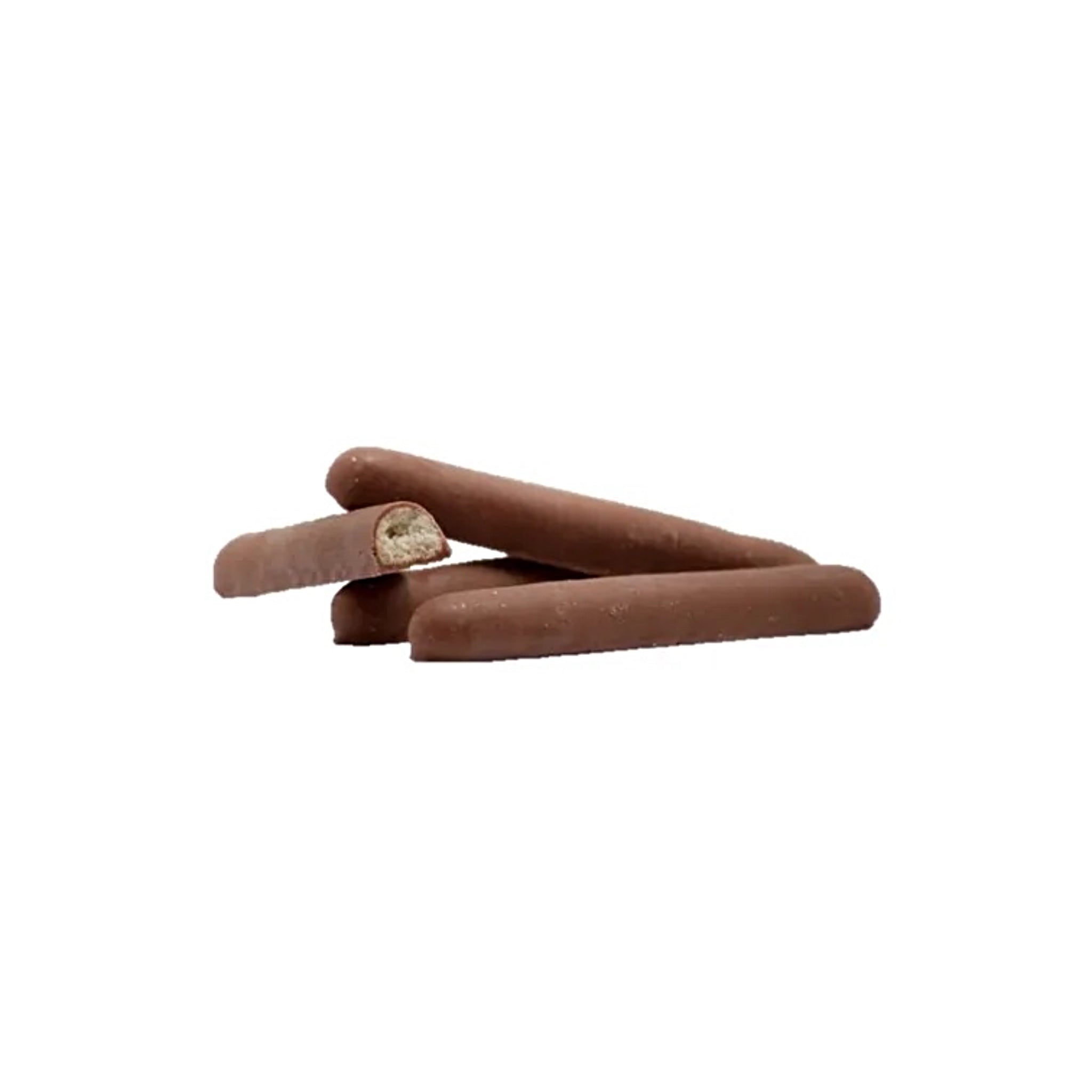 Cadbury Dairy Milk Fingers 114 g