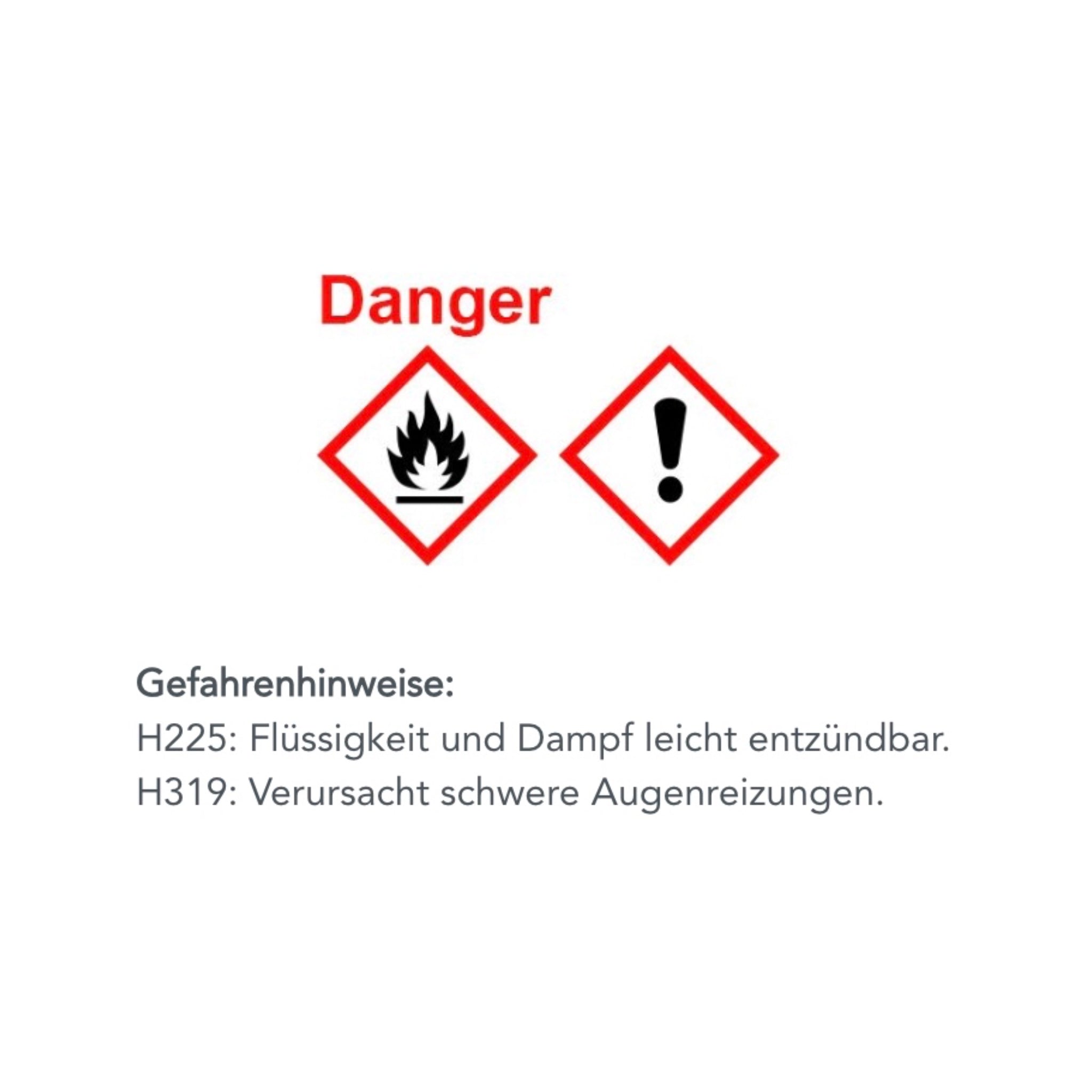 Gel désinfectant pour les mains 78g