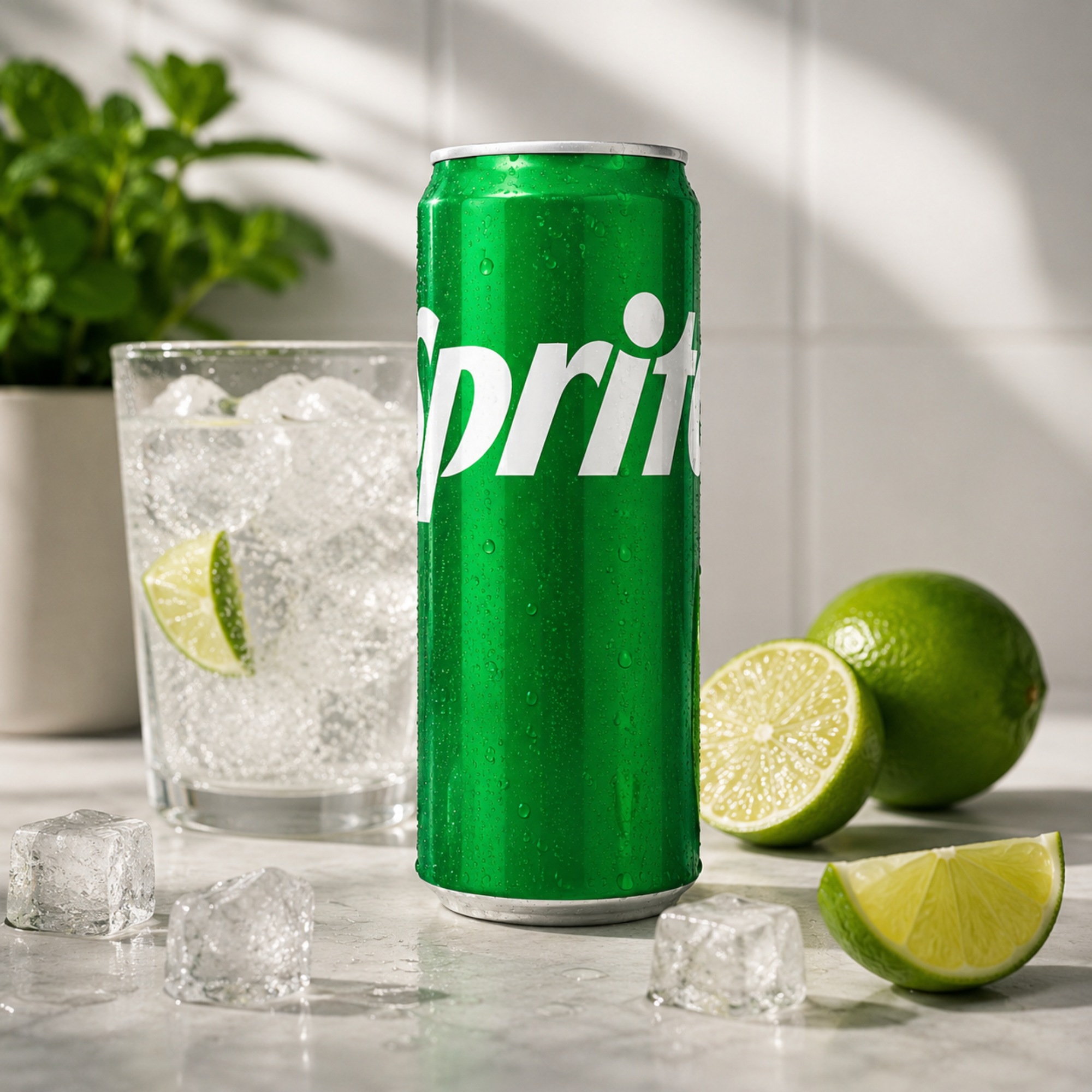 Sprite 330ml
