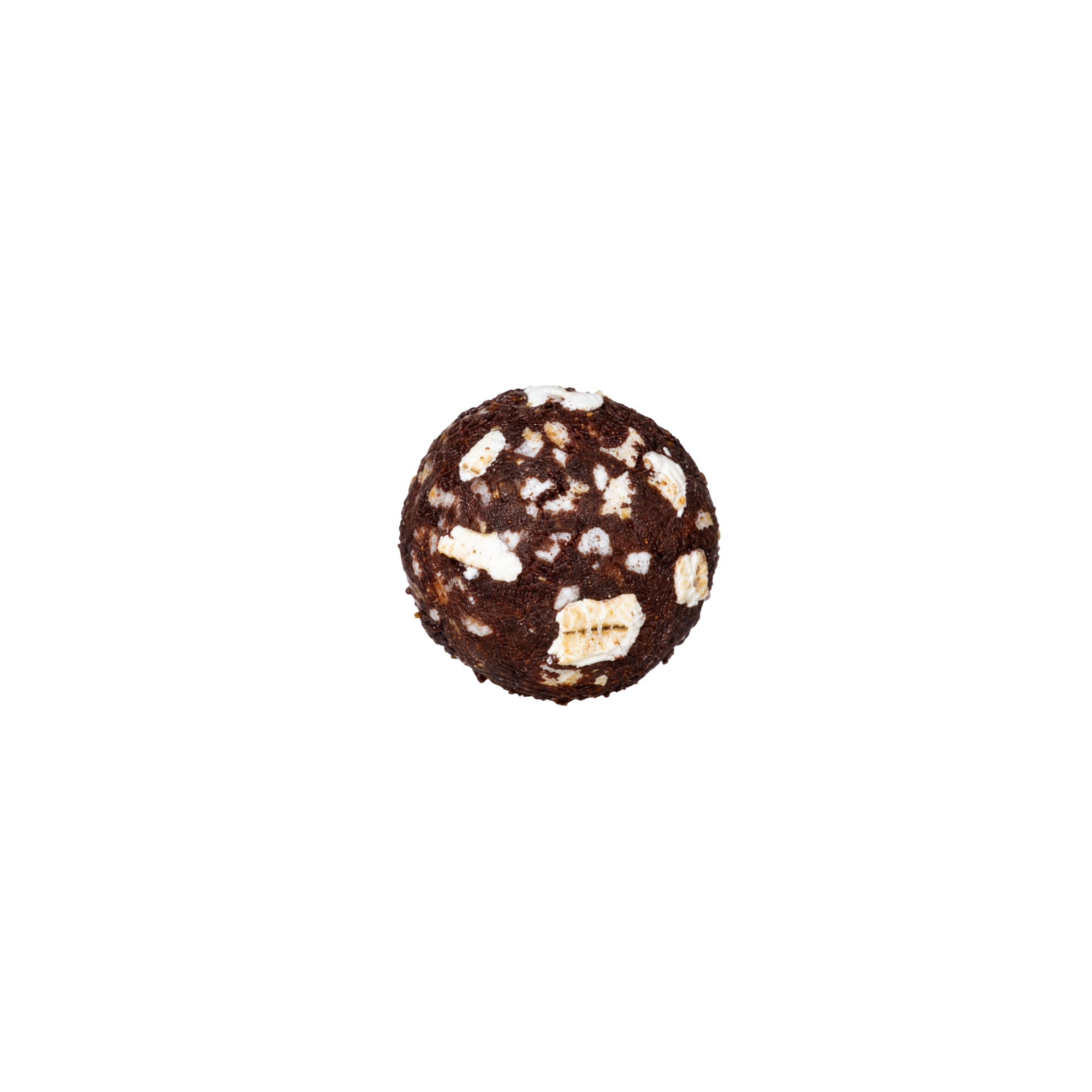 Protein Balls Blueberry Oat Muffin 45g