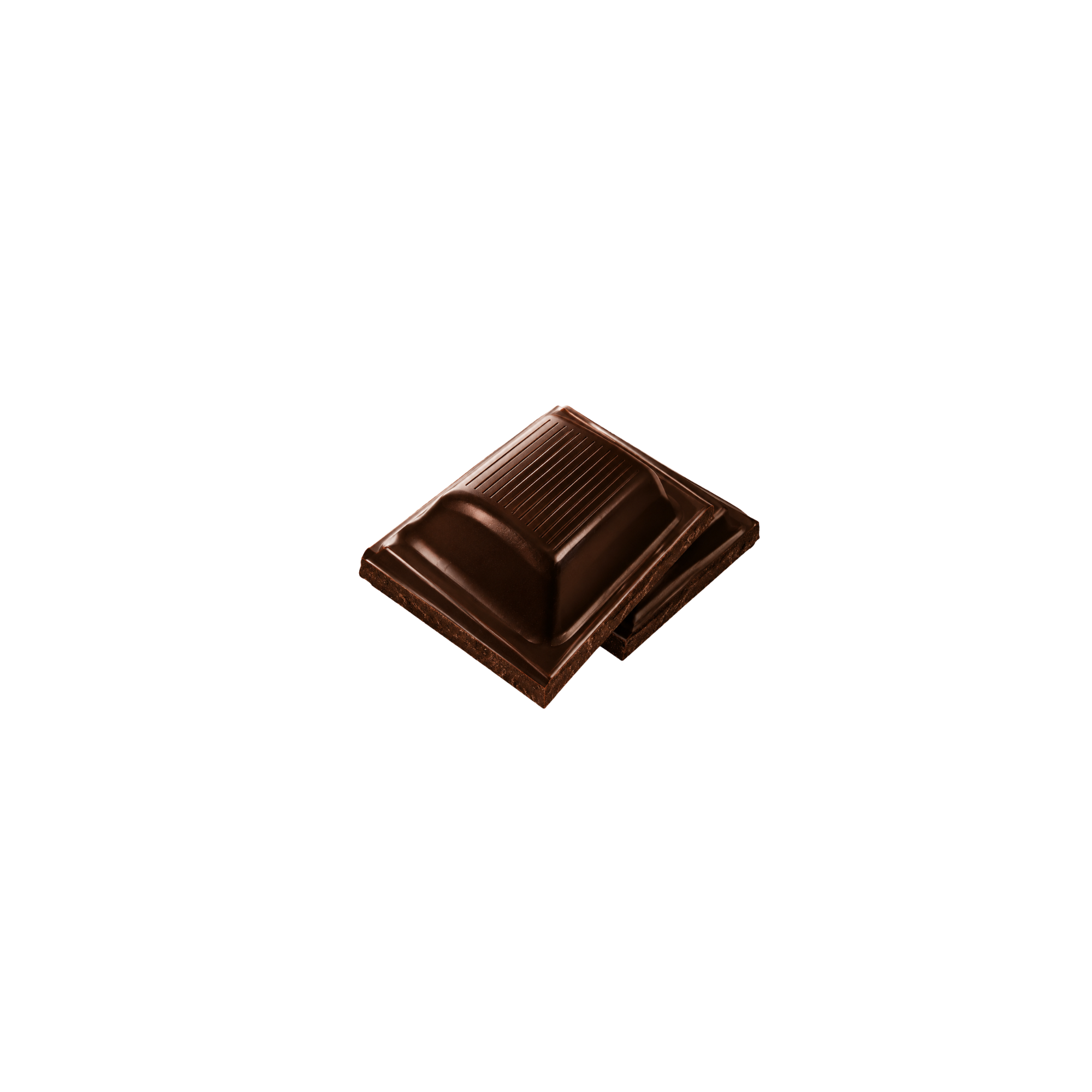 Schweizer Zartbitterschokolade mit Barbados-Rum 100g