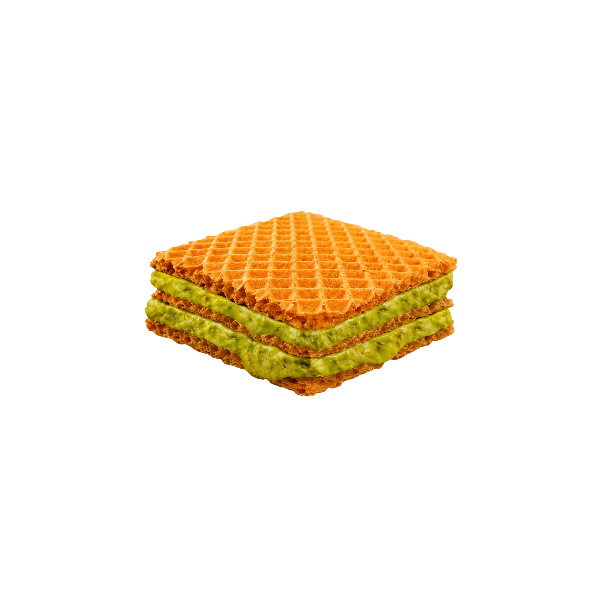 Dubai Waffel 12 x 36g
