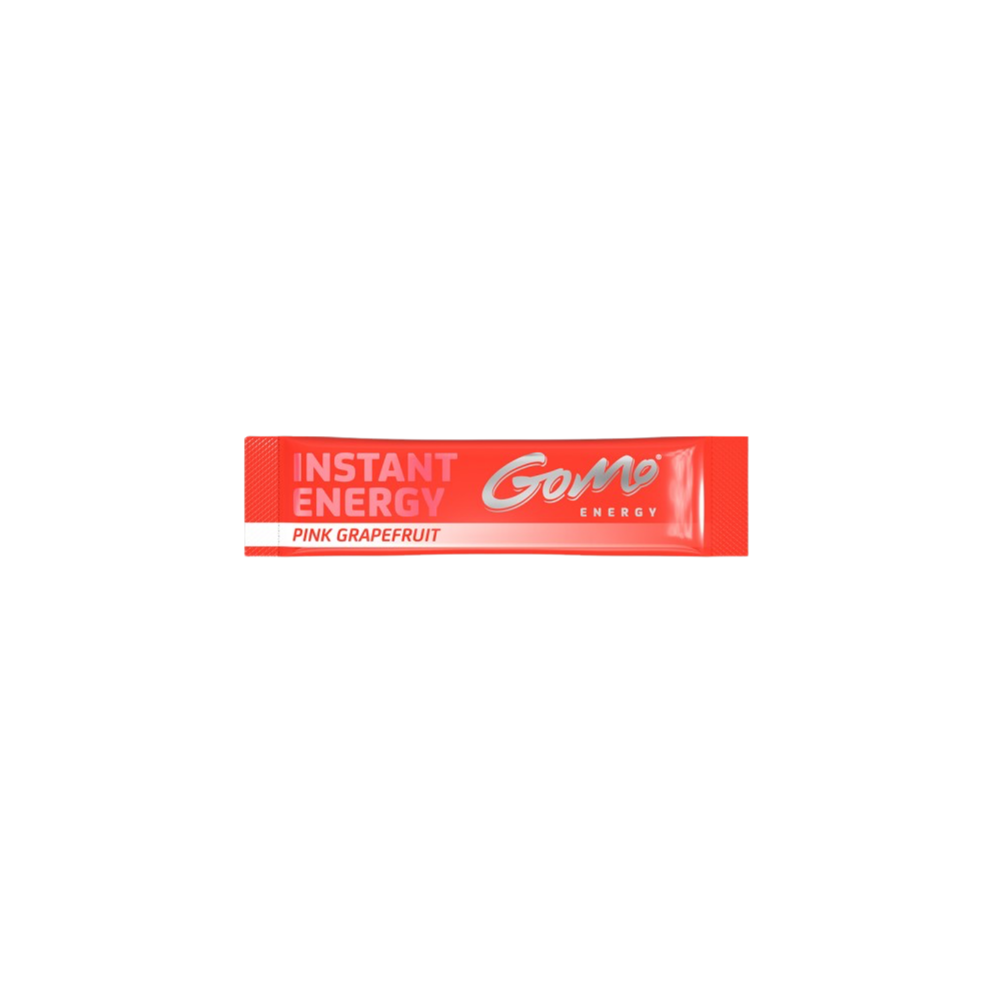 Energy Vitality Drink Pink Grapefruit - Sticks 30 Portions