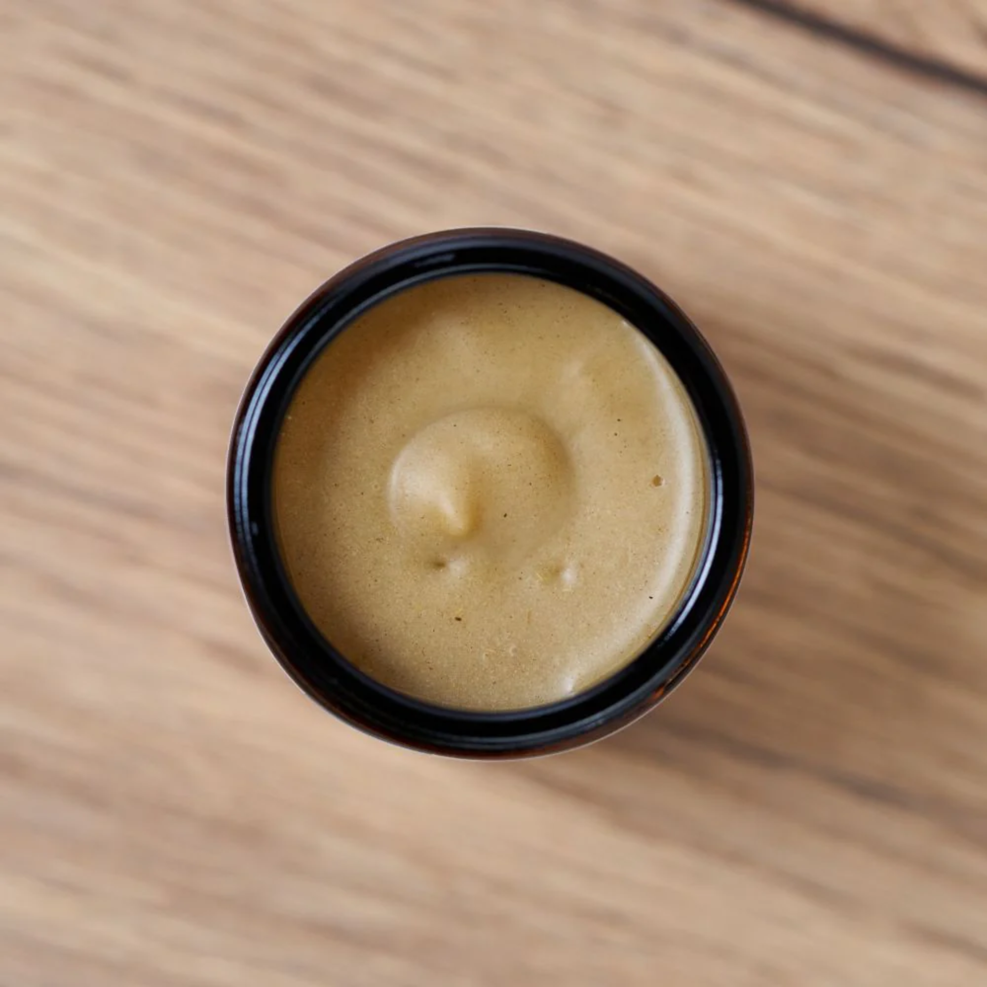 Wild Thyme Cream 50ml