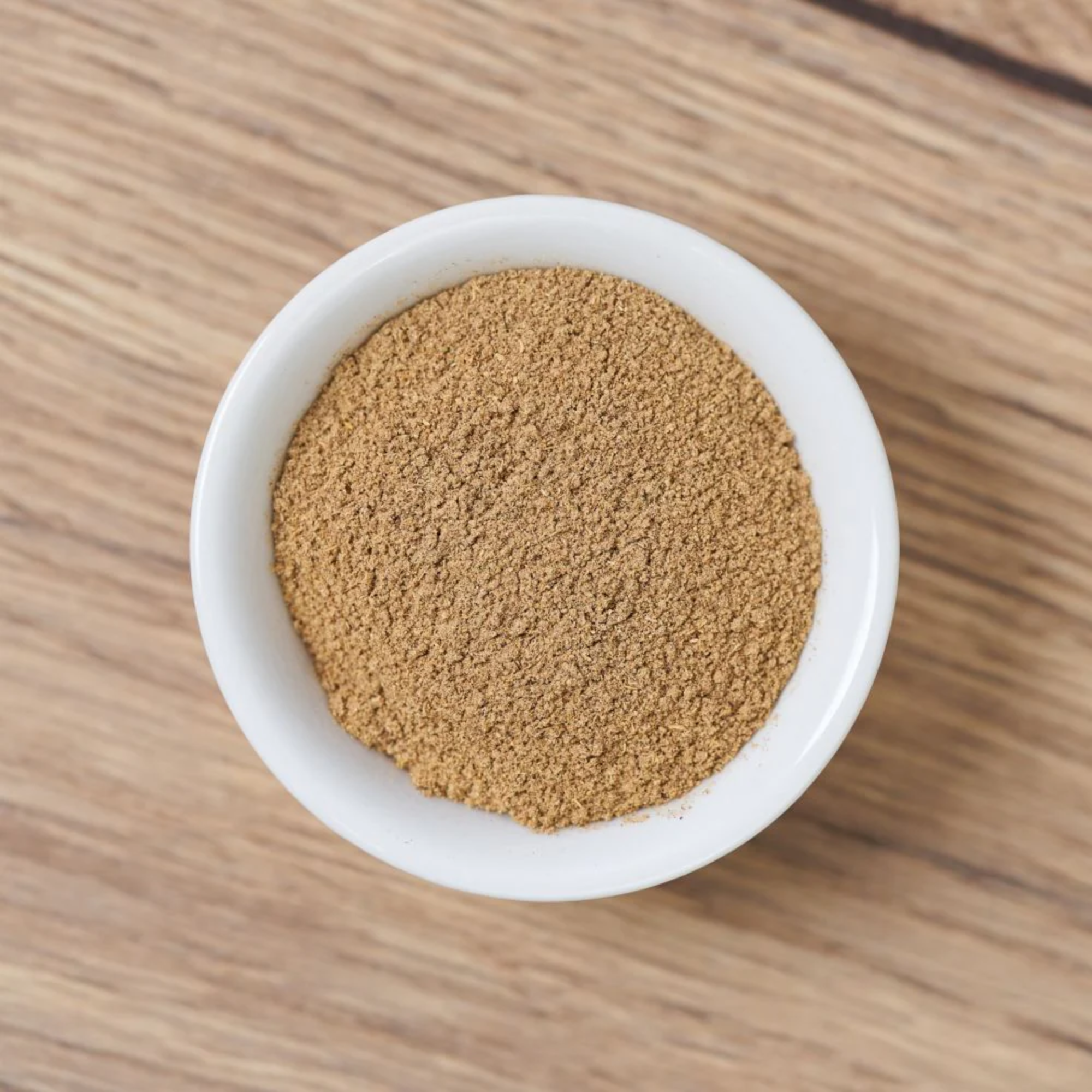 Habichtskraut Mischpulver 50g