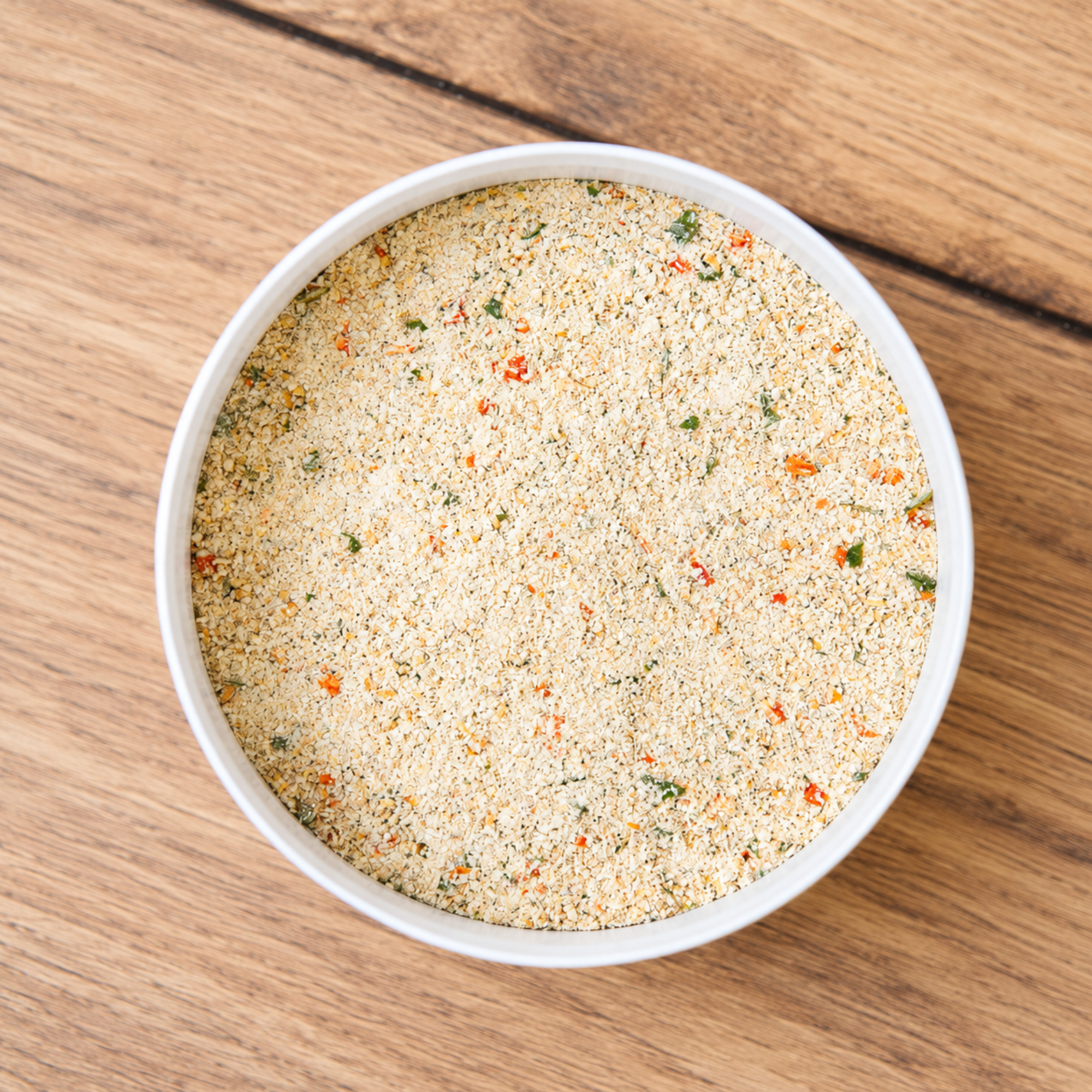 Lenten Soup 380g