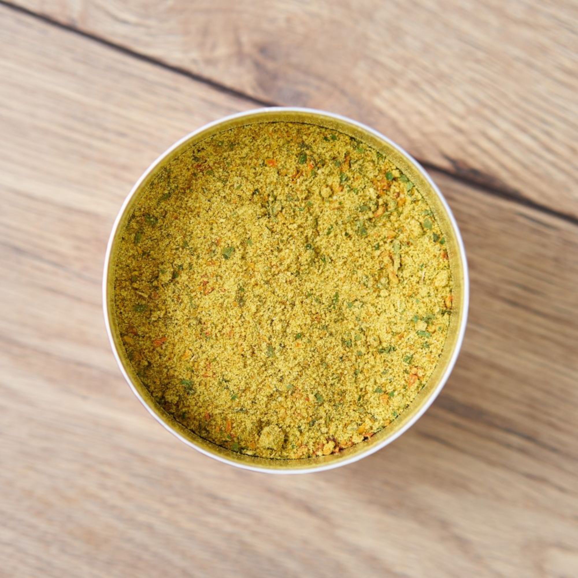 Gemüsebrühe Bouillon Lieblich Mild 380g
