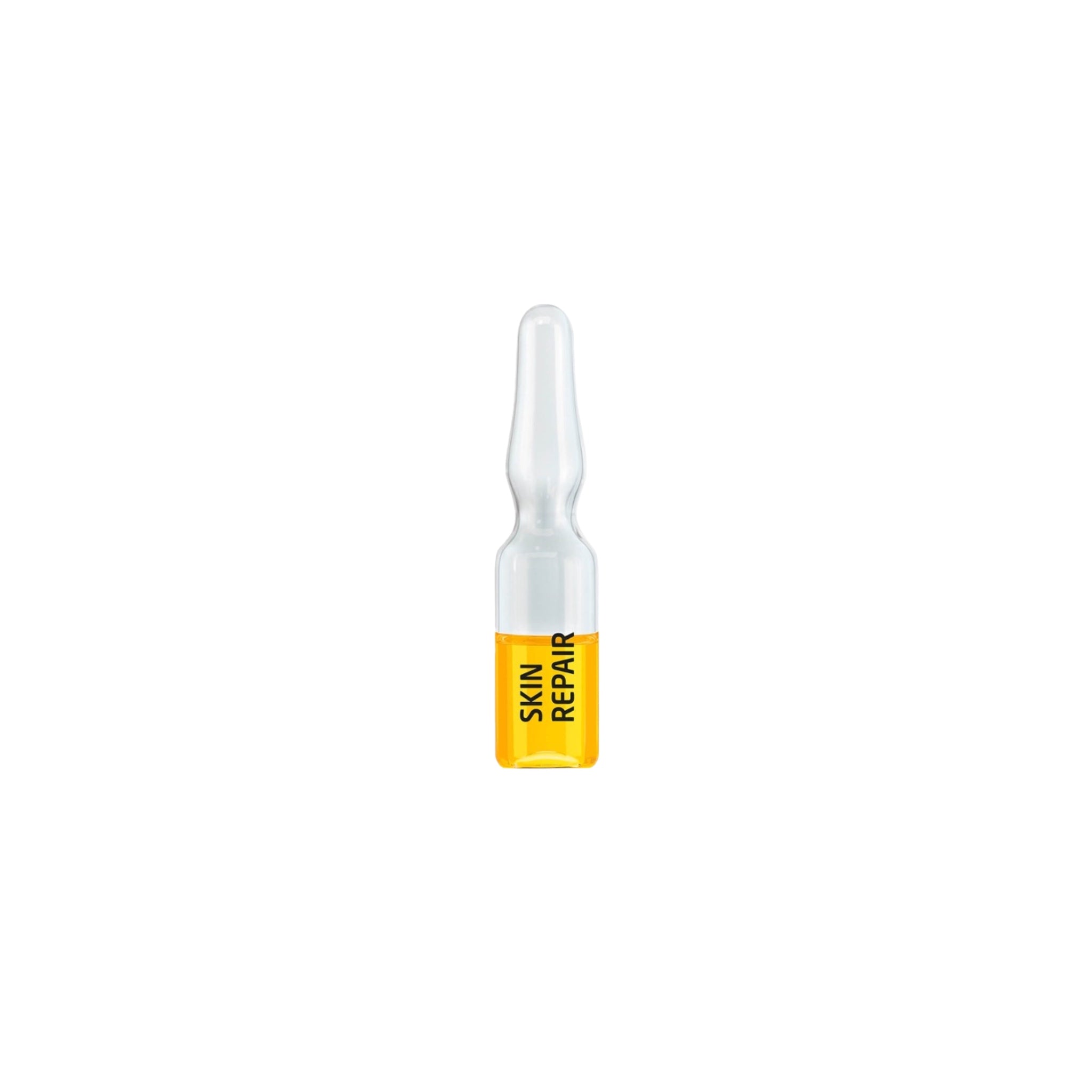Skin Repair Intensiv-Kur - Wildrose Bio 5,6ml