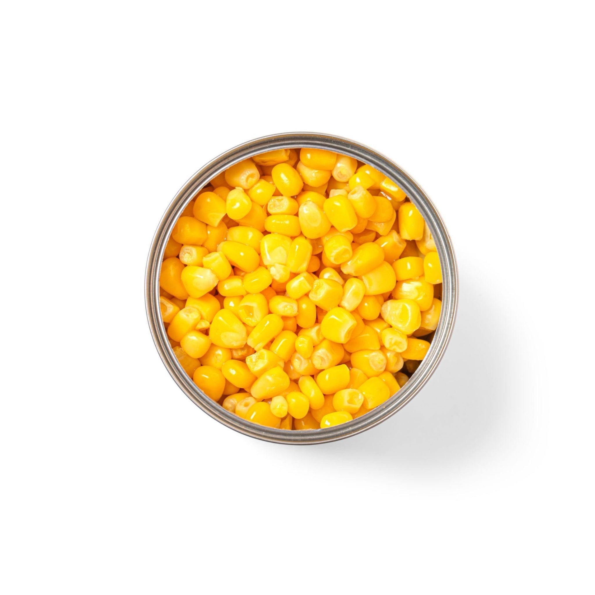 Mais 3er Pack - 555g