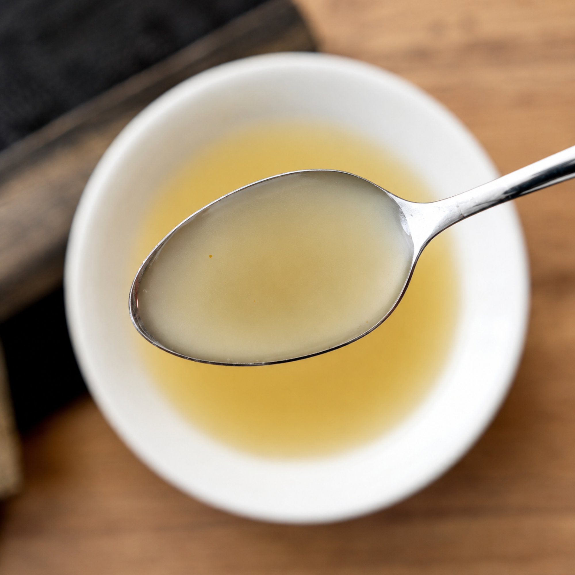 Lenten Soup 380g