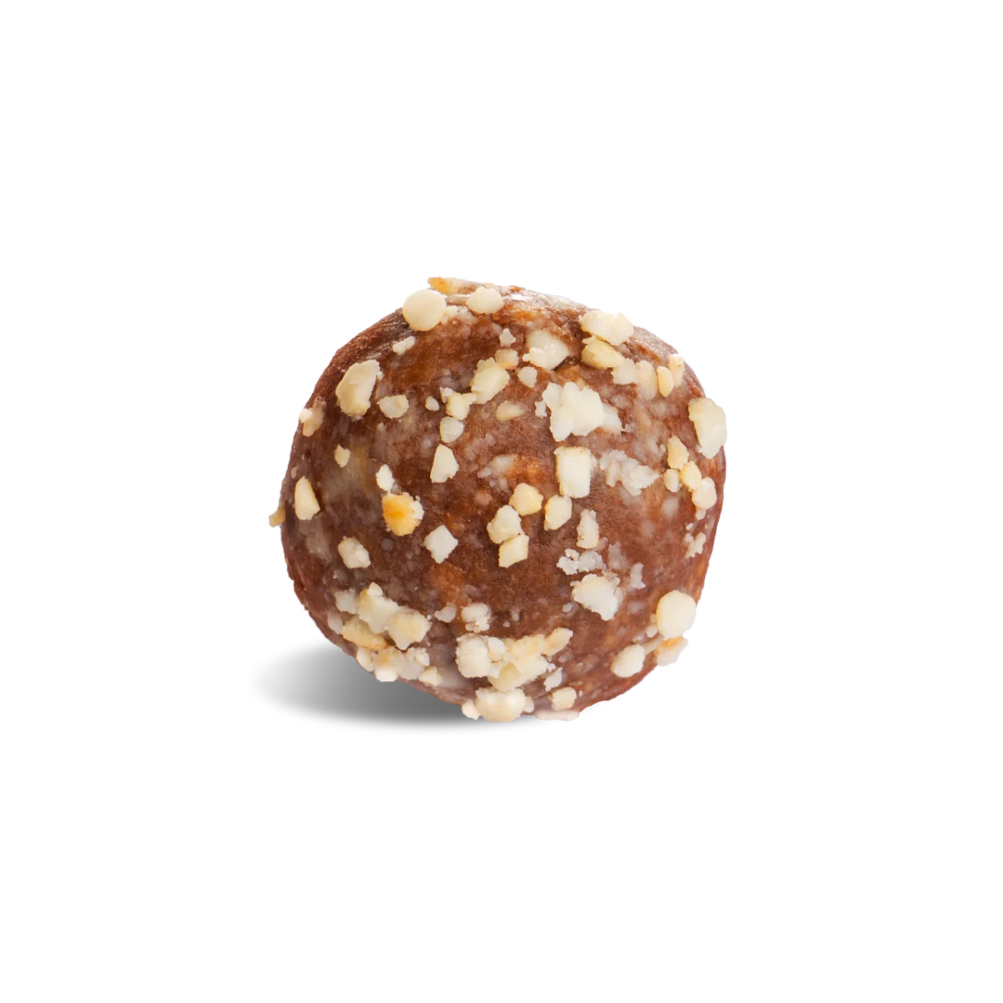 Energy Balls - Erdnuss & Cashew Bio 20 x 40g