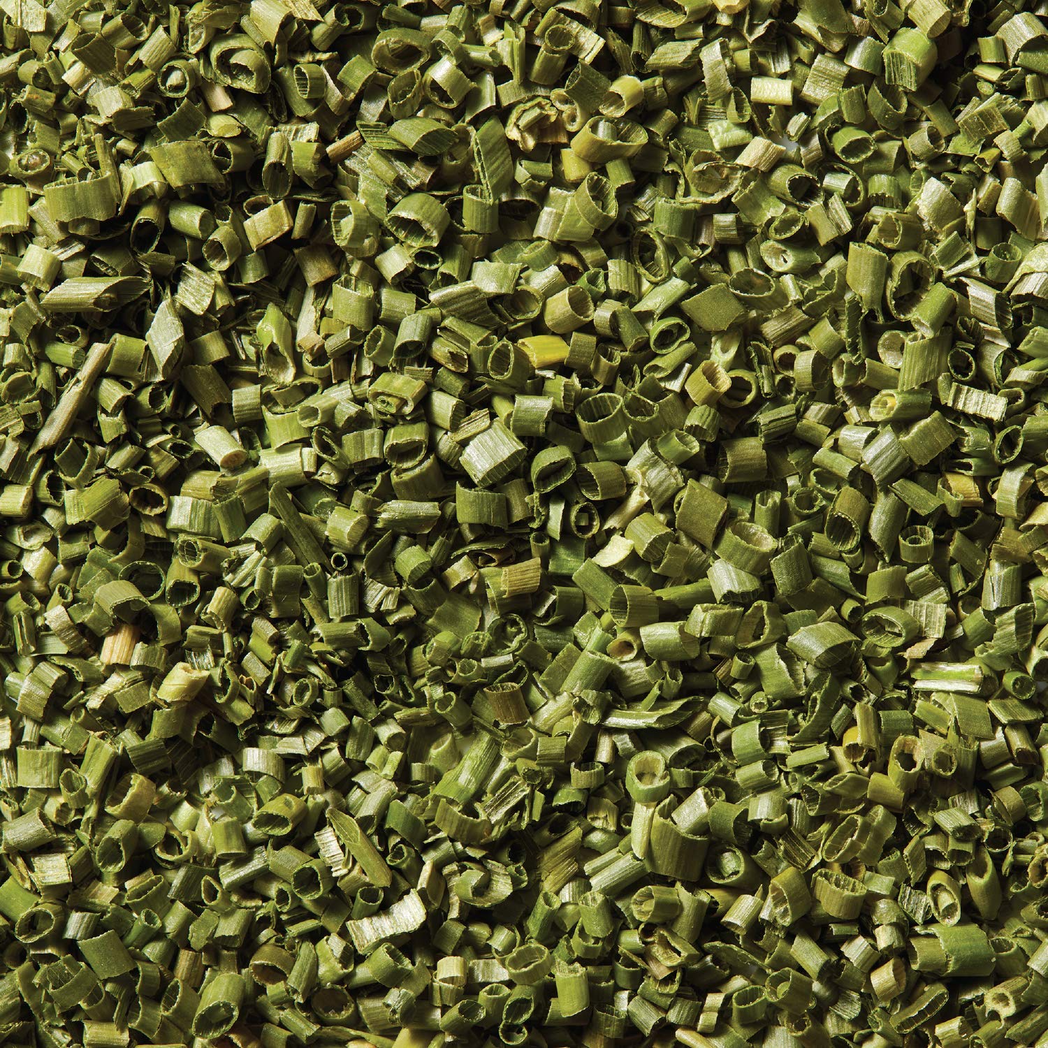 Schnittlauch getrocknet Bio 6 x 4g