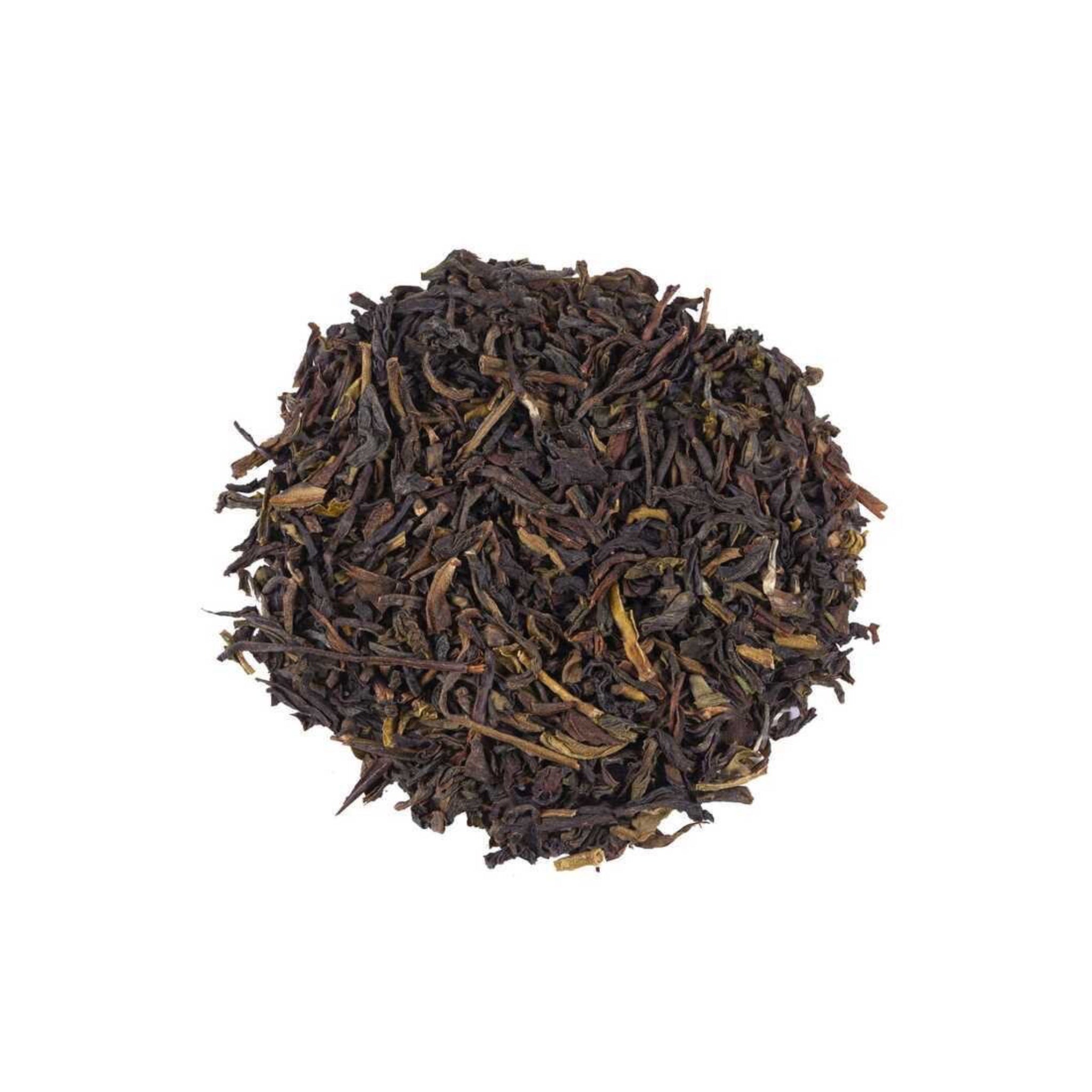 Teemischung - Darjeeling First Flush 200g
