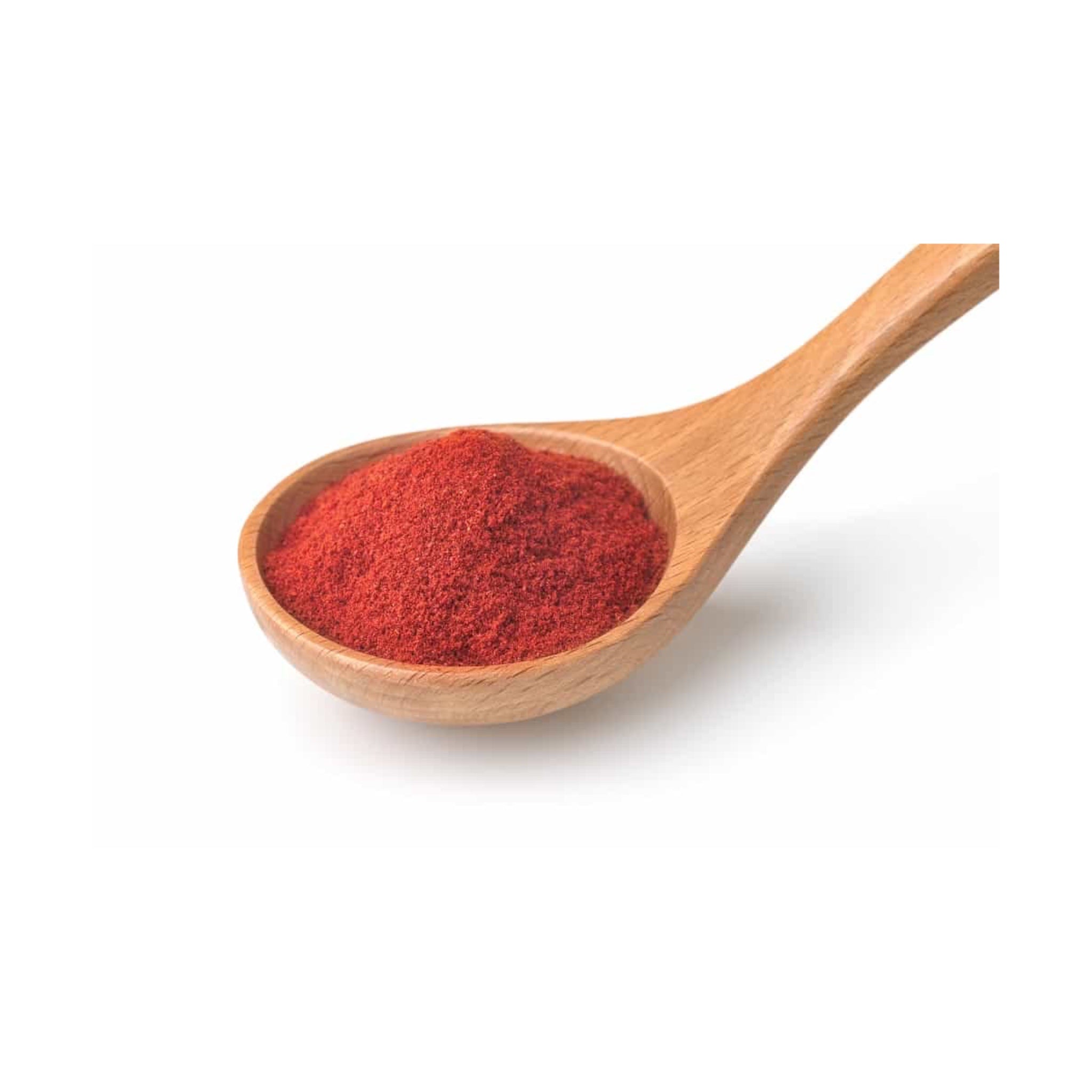 Astaxanthin 50g