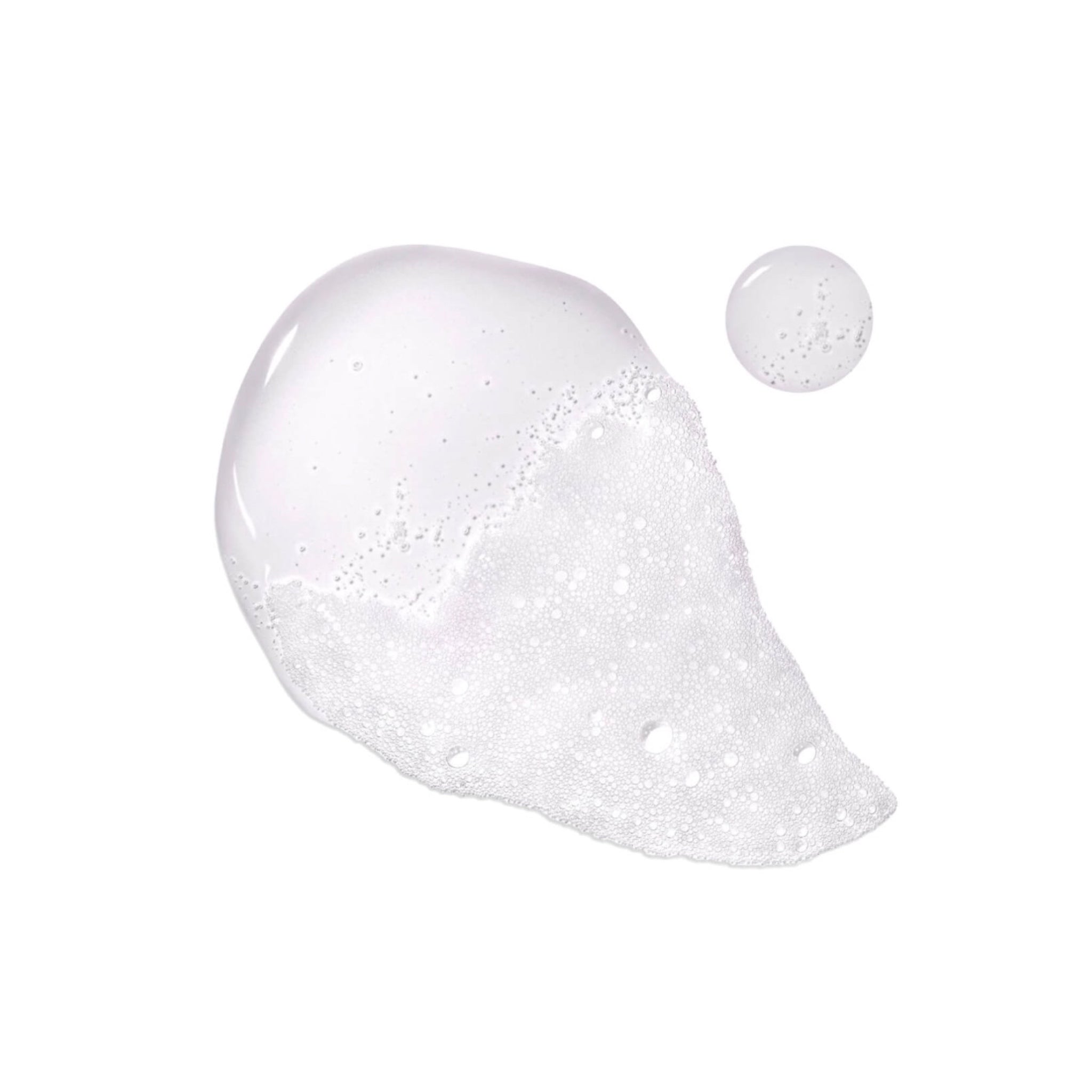Botanical Boost Body Wash 250ml