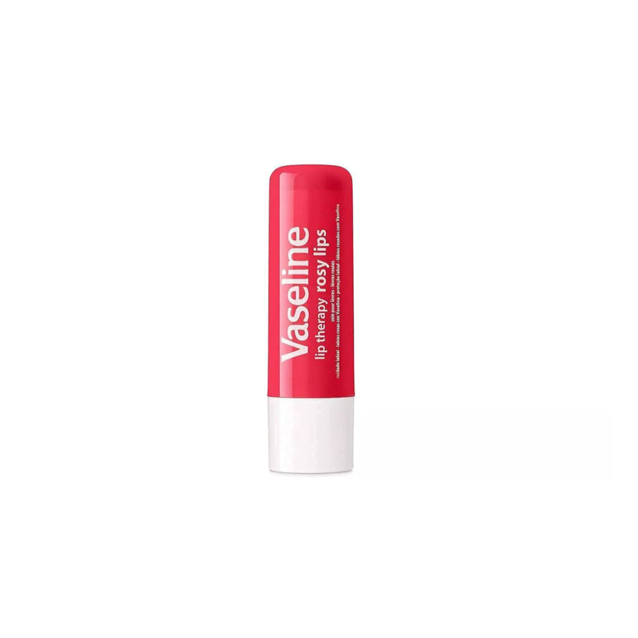 Soin des lèvres Rosy Lips 4,8 g