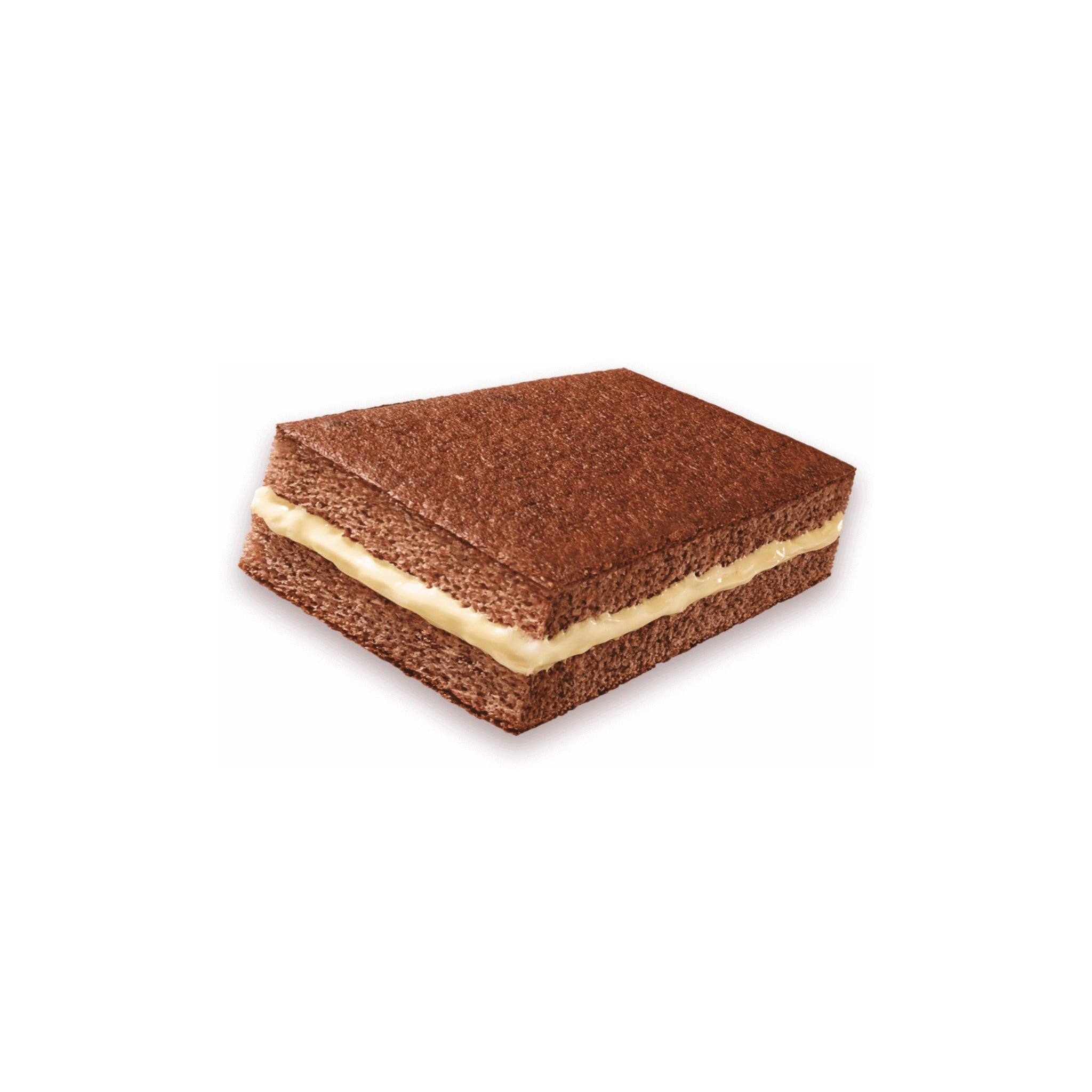 Mini-Tiramisu Snacks 10er Pack - 300g