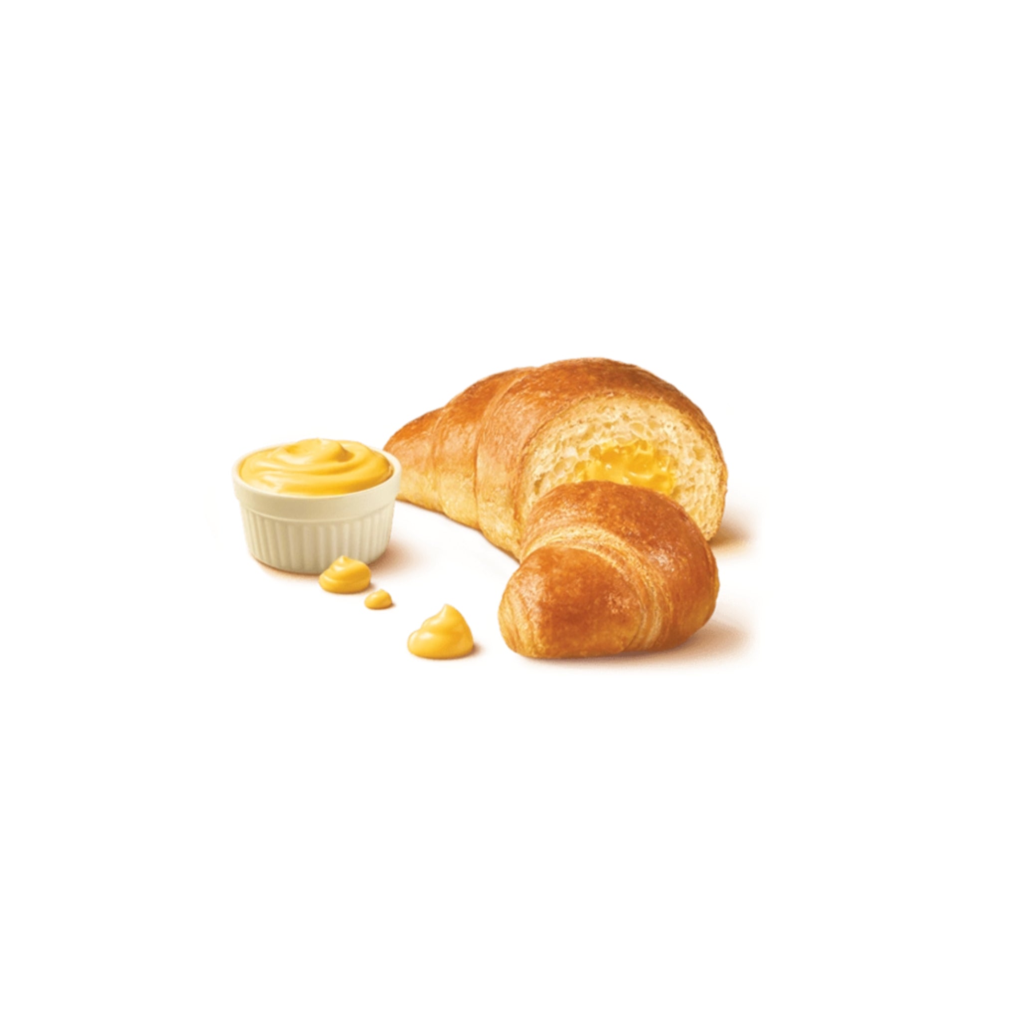 Cornetti Cream 300g