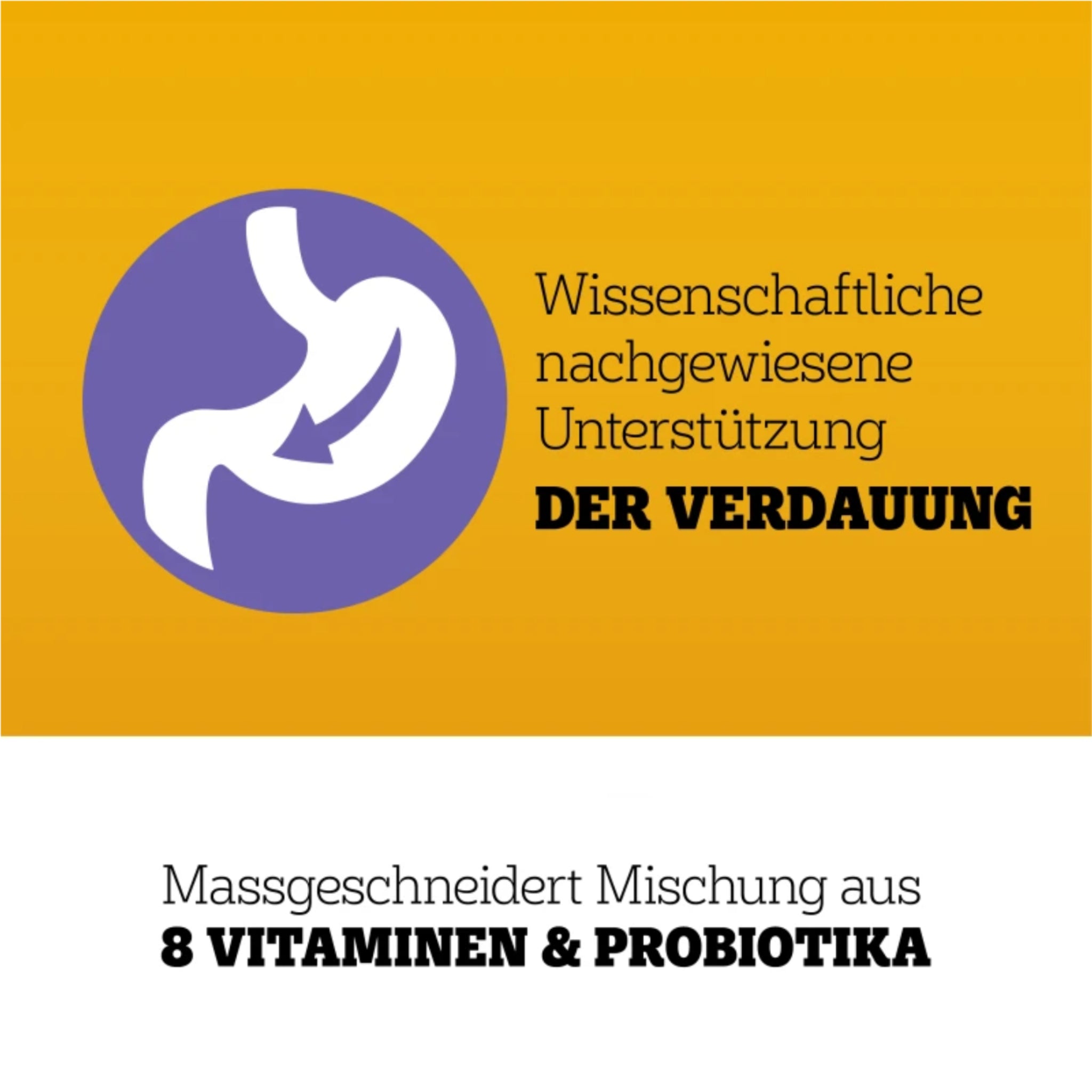 Pedigree Multivitamines Digestion 180 g