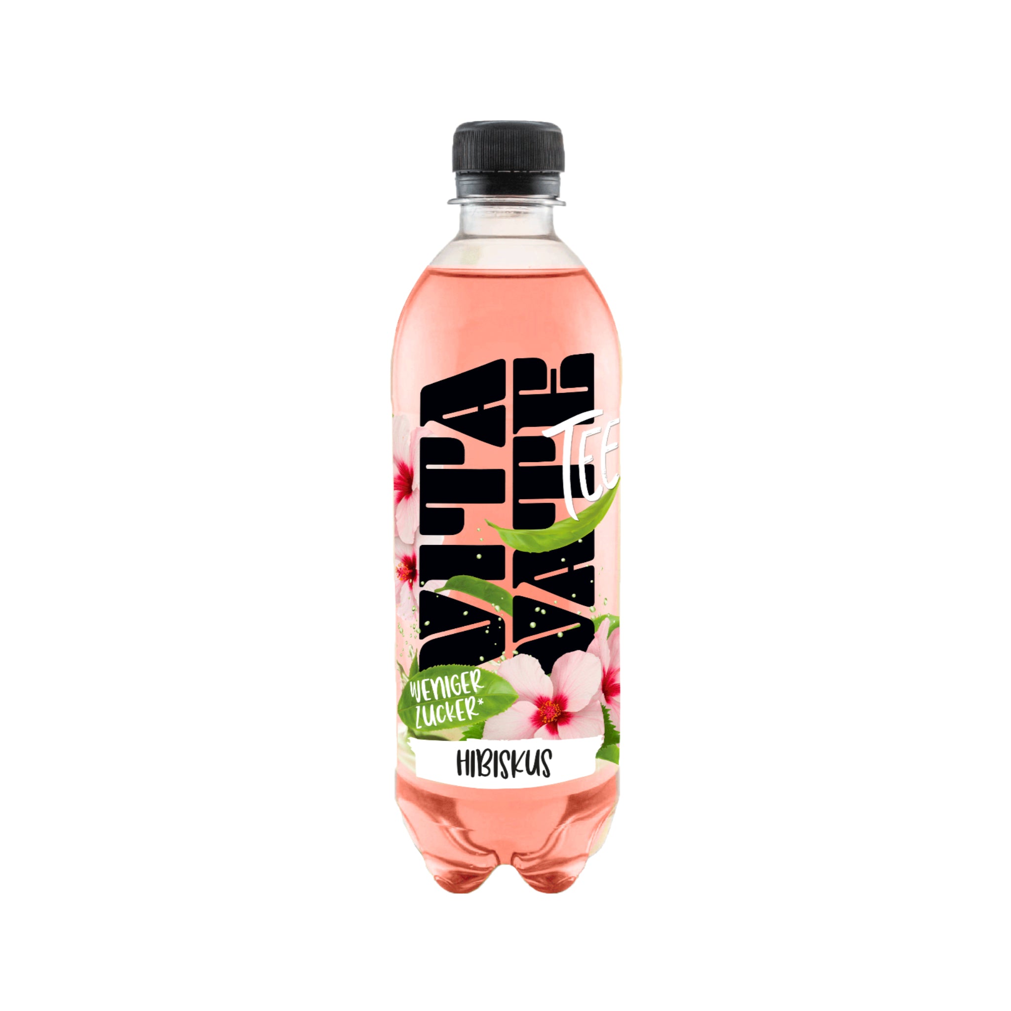 Hibiskus Tee 18 x 500ml