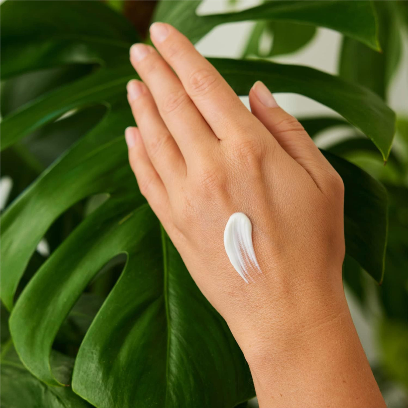 Crème Mains Summer Boost Express 50 ml