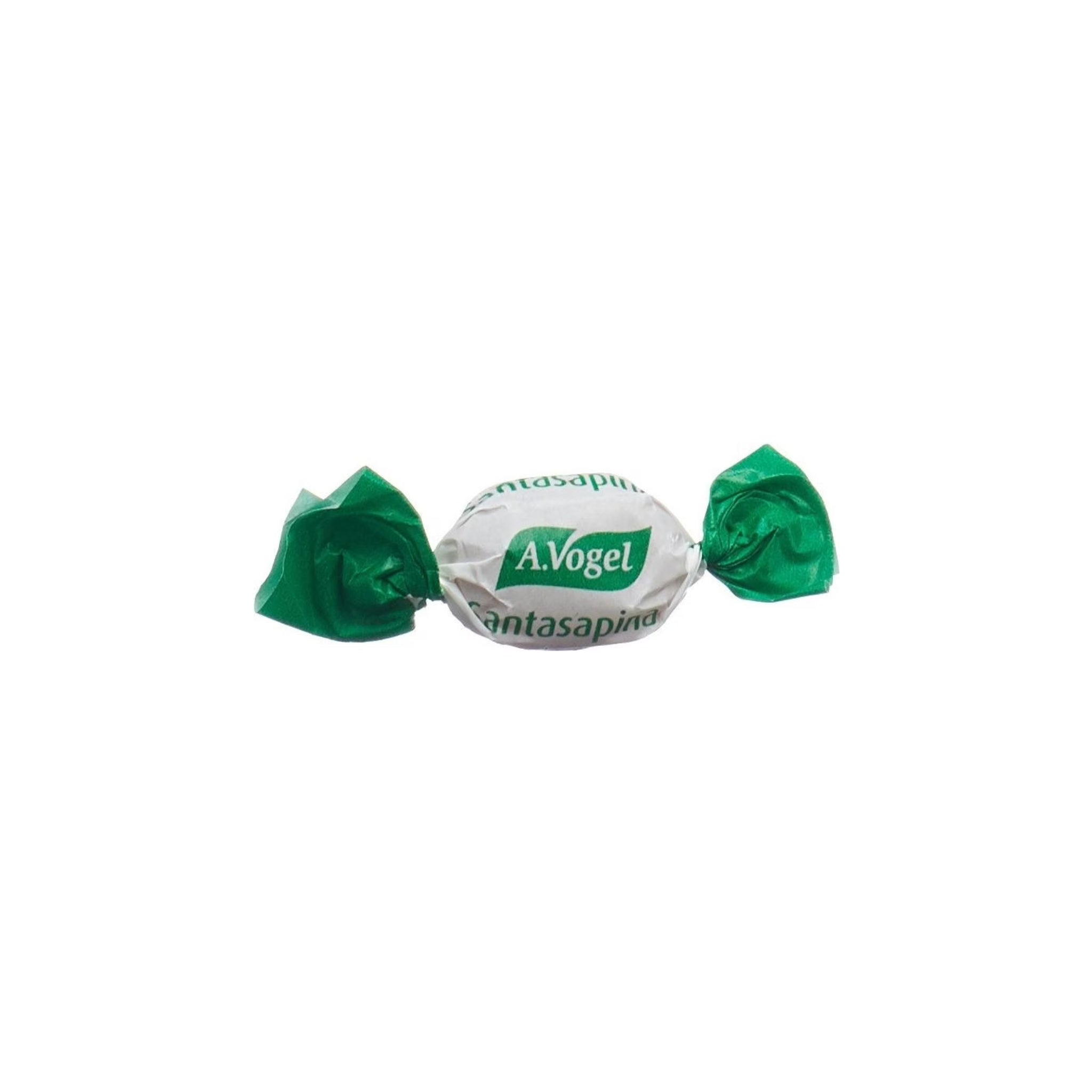 Santasapina Bonbons Twin Pack - 200g