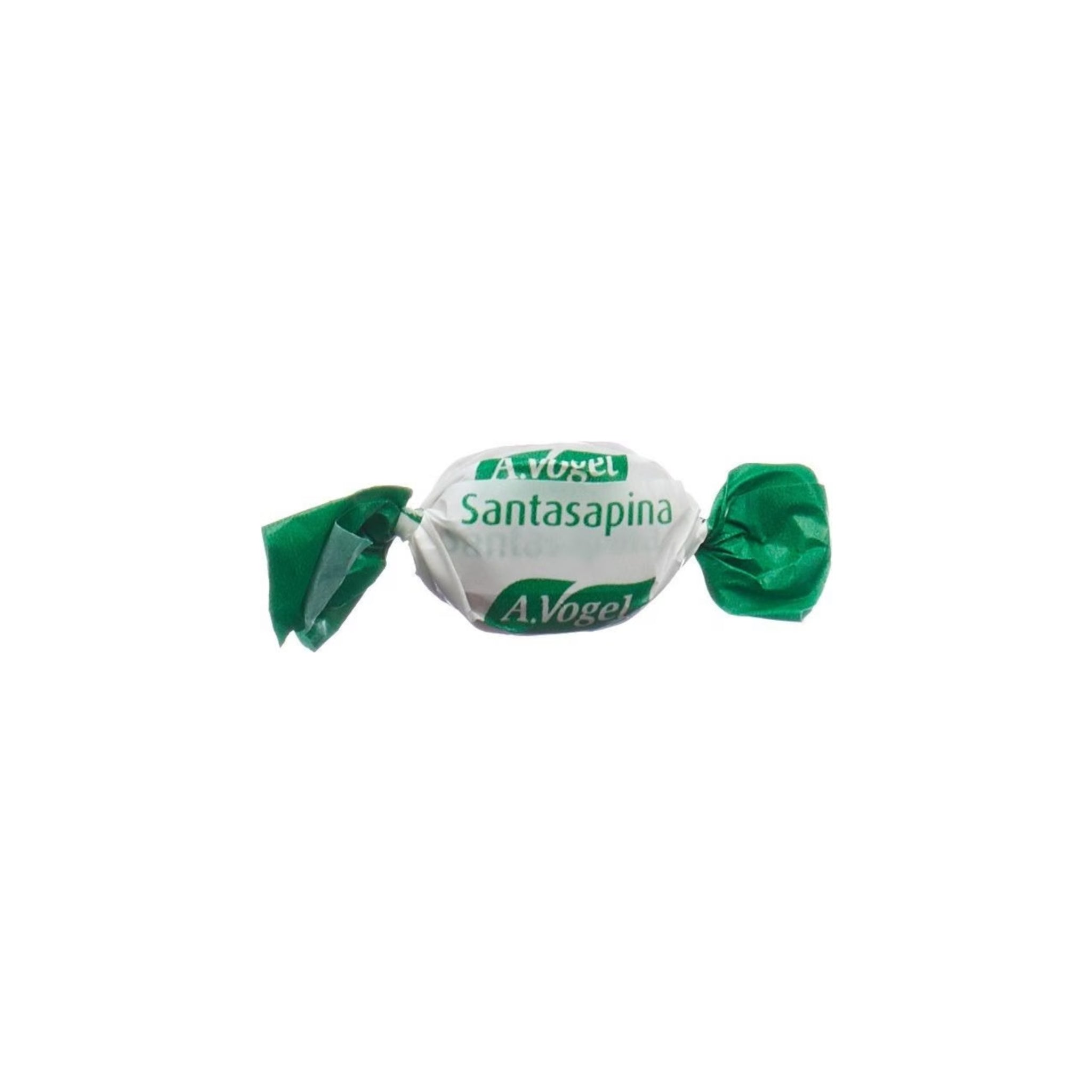 Santasapina Bonbons Twin Pack - 200g