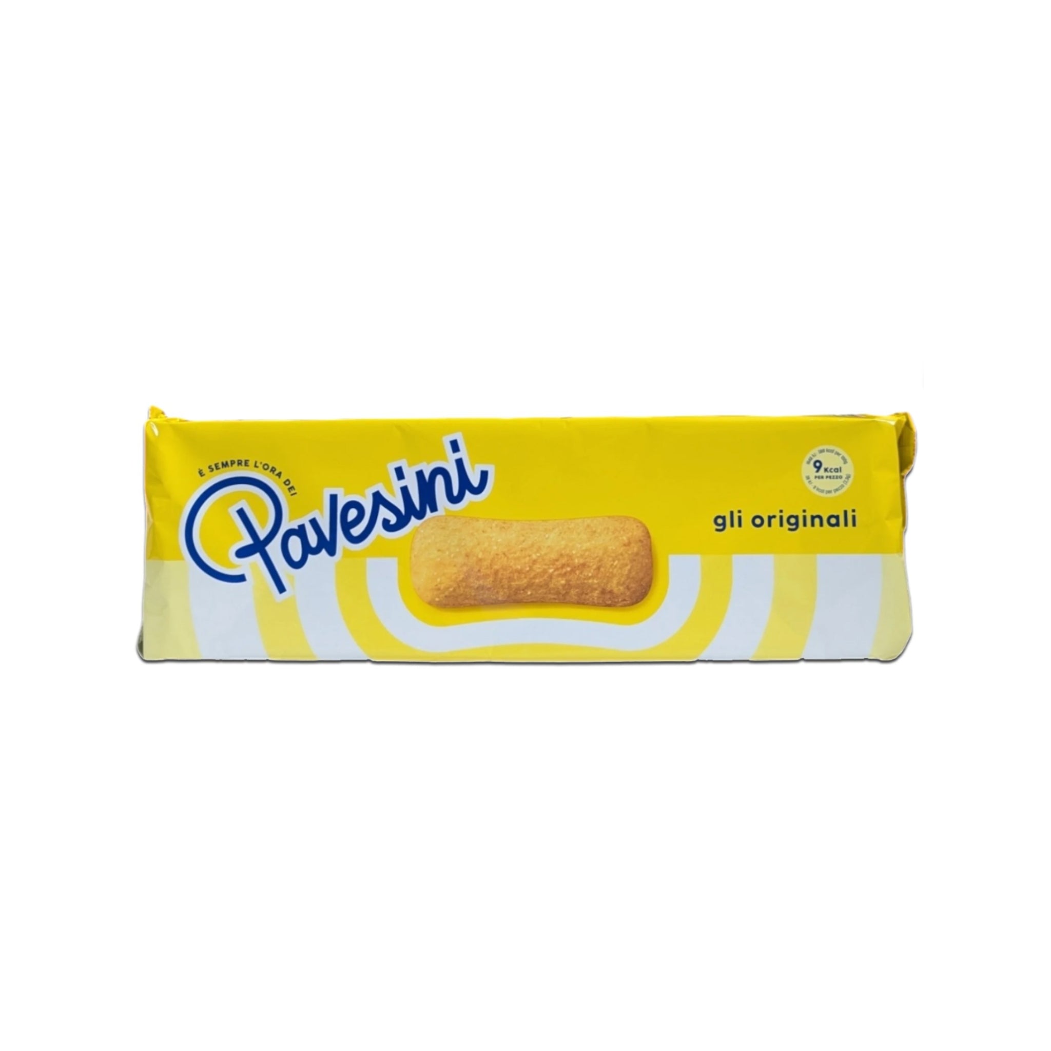 Gran Pavesi Pavesini 200g
