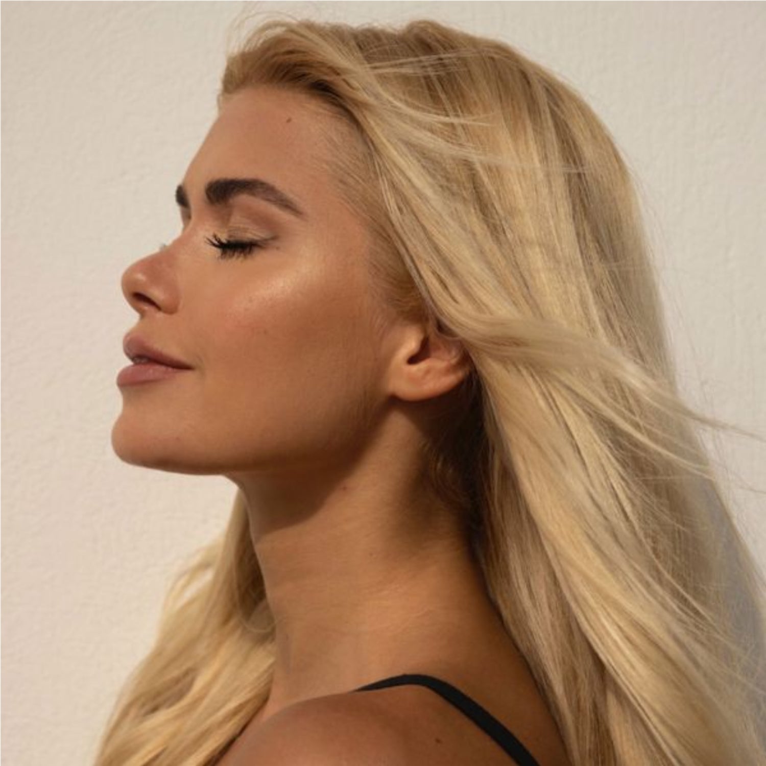 Poudre volumisante Root Lift 10 g