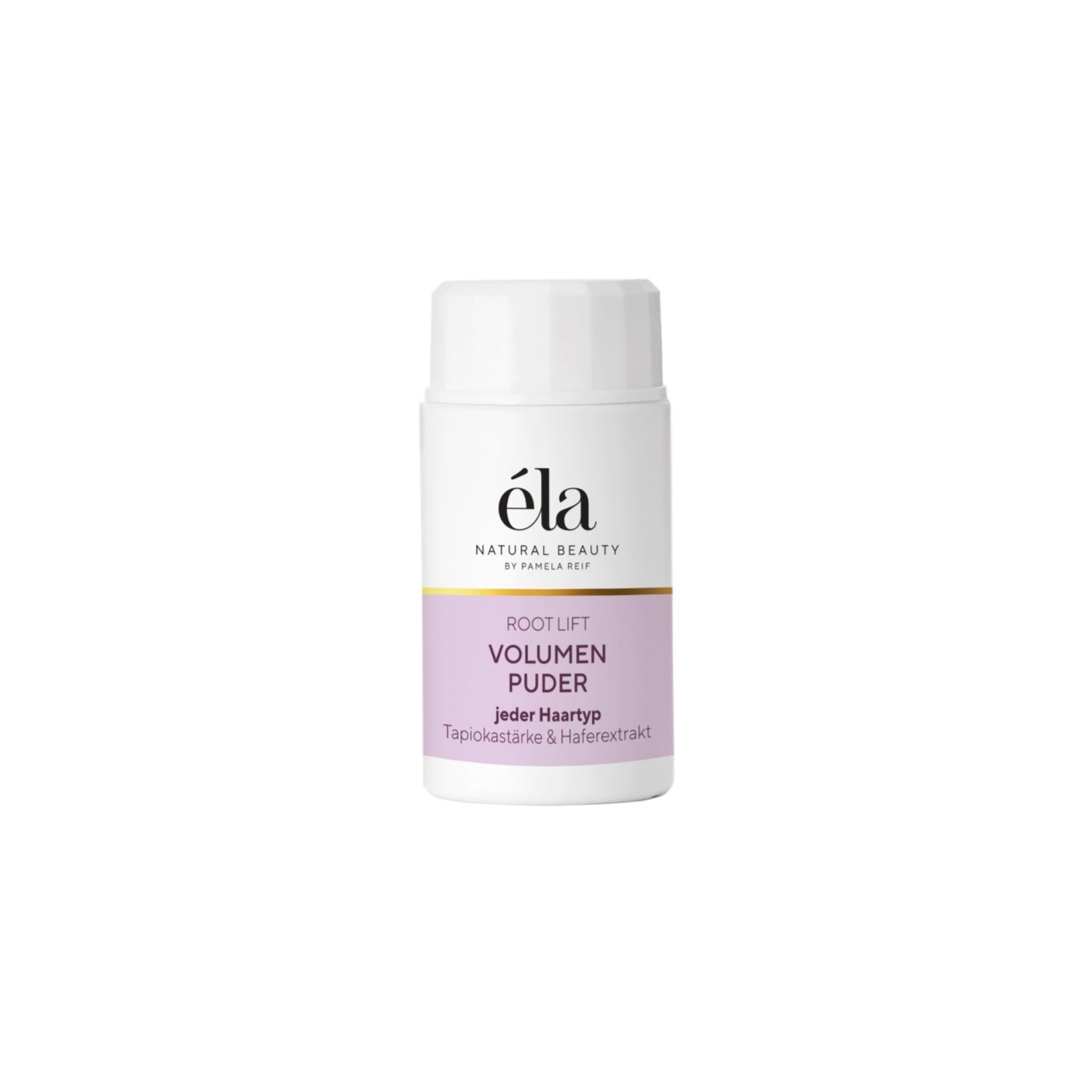 Poudre volumisante Root Lift 10 g